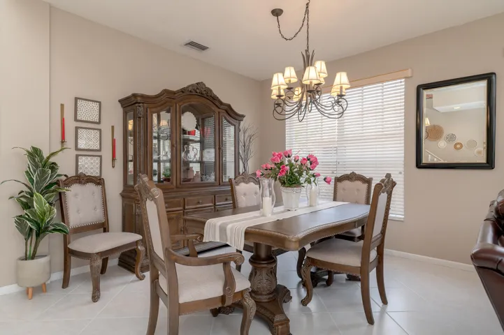 1627_SE_Ballantrae_Blvd_Port_Saint_Lucie