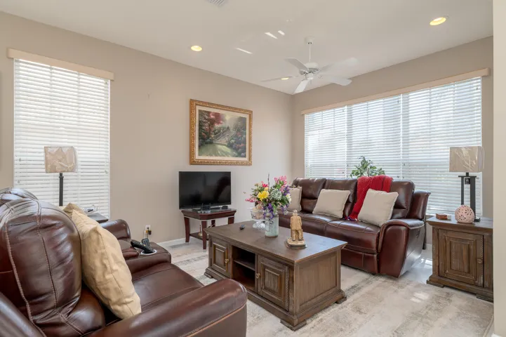 1627_SE_Ballantrae_Blvd_Port_Saint_Lucie