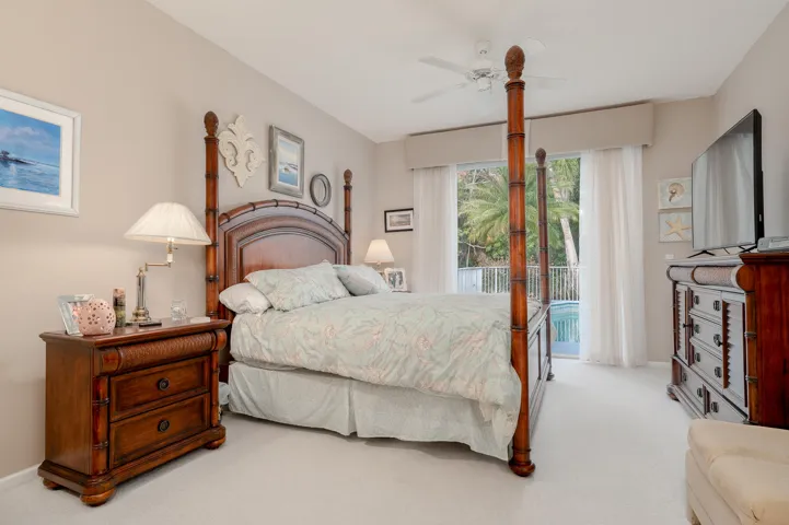 1627_SE_Ballantrae_Blvd_Port_Saint_Lucie