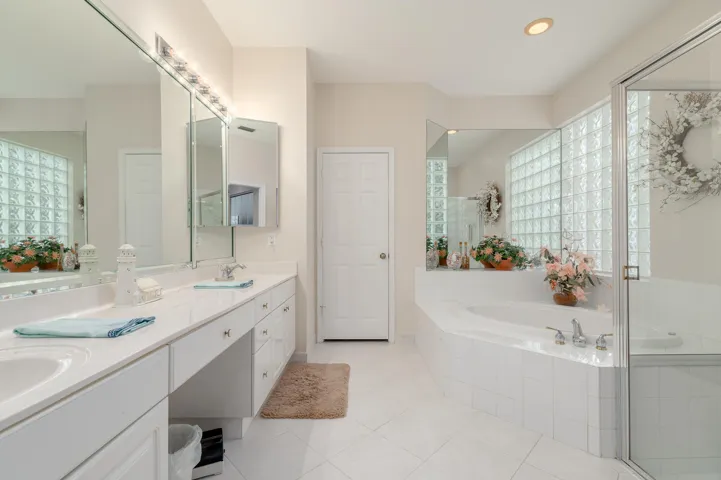 1627_SE_Ballantrae_Blvd_Port_Saint_Lucie