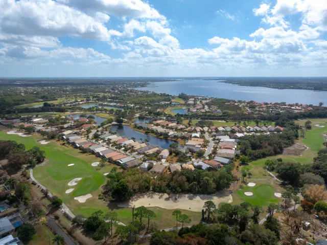 1627_SE_Ballantrae_Blvd_Port_Saint_Lucie