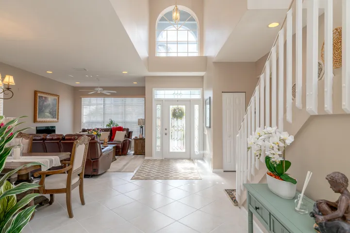 1627_SE_Ballantrae_Blvd_Port_Saint_Lucie