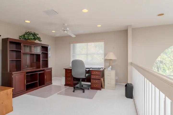 1627_SE_Ballantrae_Blvd_Port_Saint_Lucie