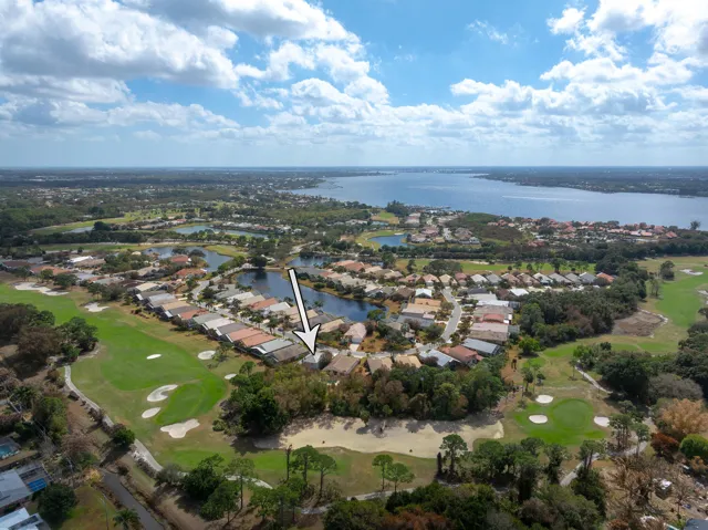 1627_SE_Ballantrae_Blvd_Port_Saint_Lucie