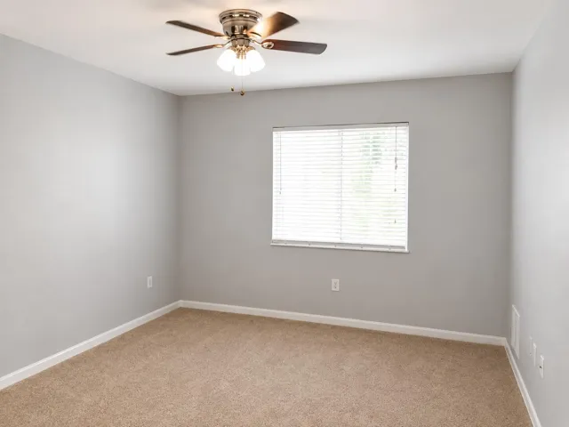 6521 Emerald Dunes Drive 206