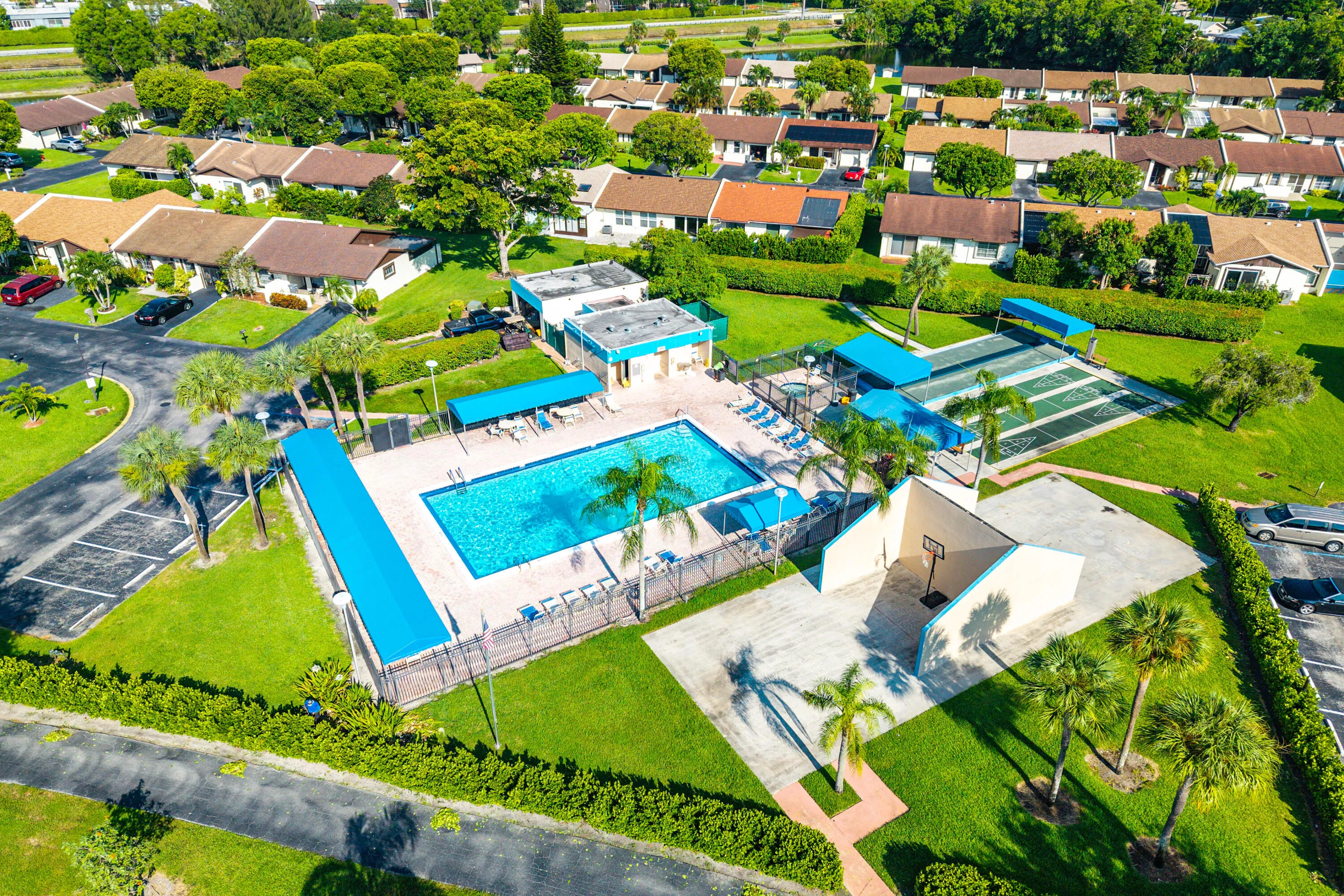 030-5190LasVerdesCircle-105-DelrayBeach-