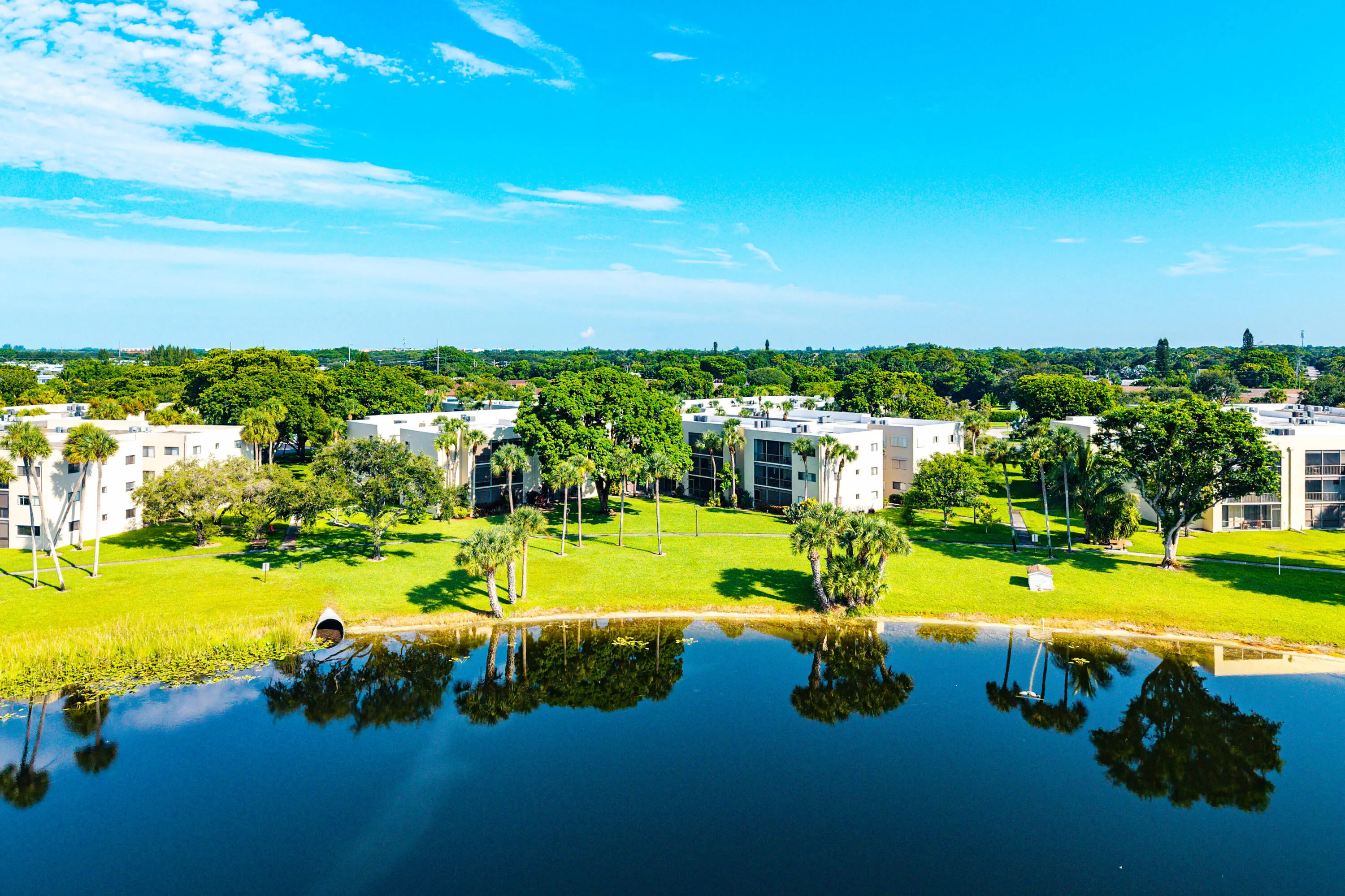 034-5190LasVerdesCircle-105-DelrayBeach-