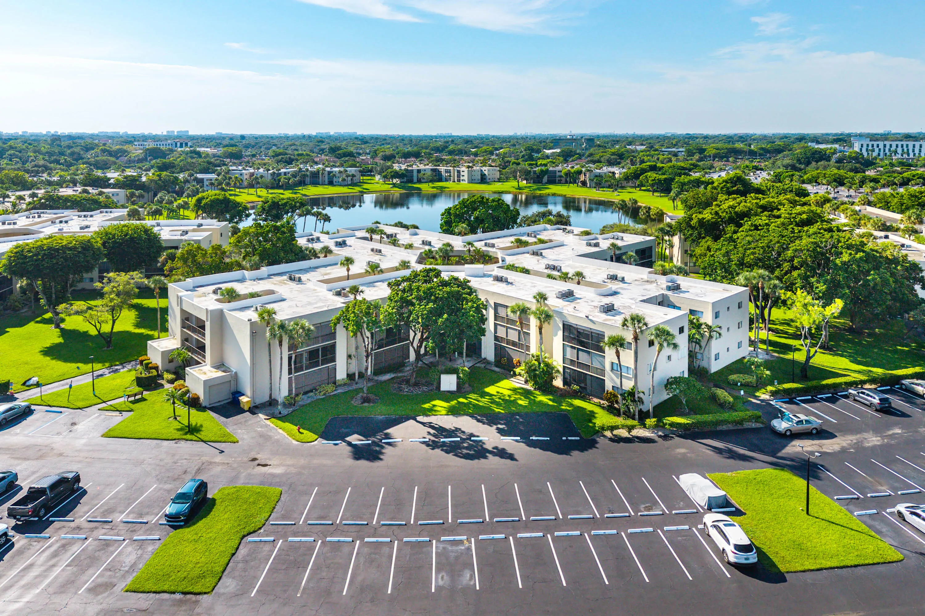 029-5190LasVerdesCircle-105-DelrayBeach-