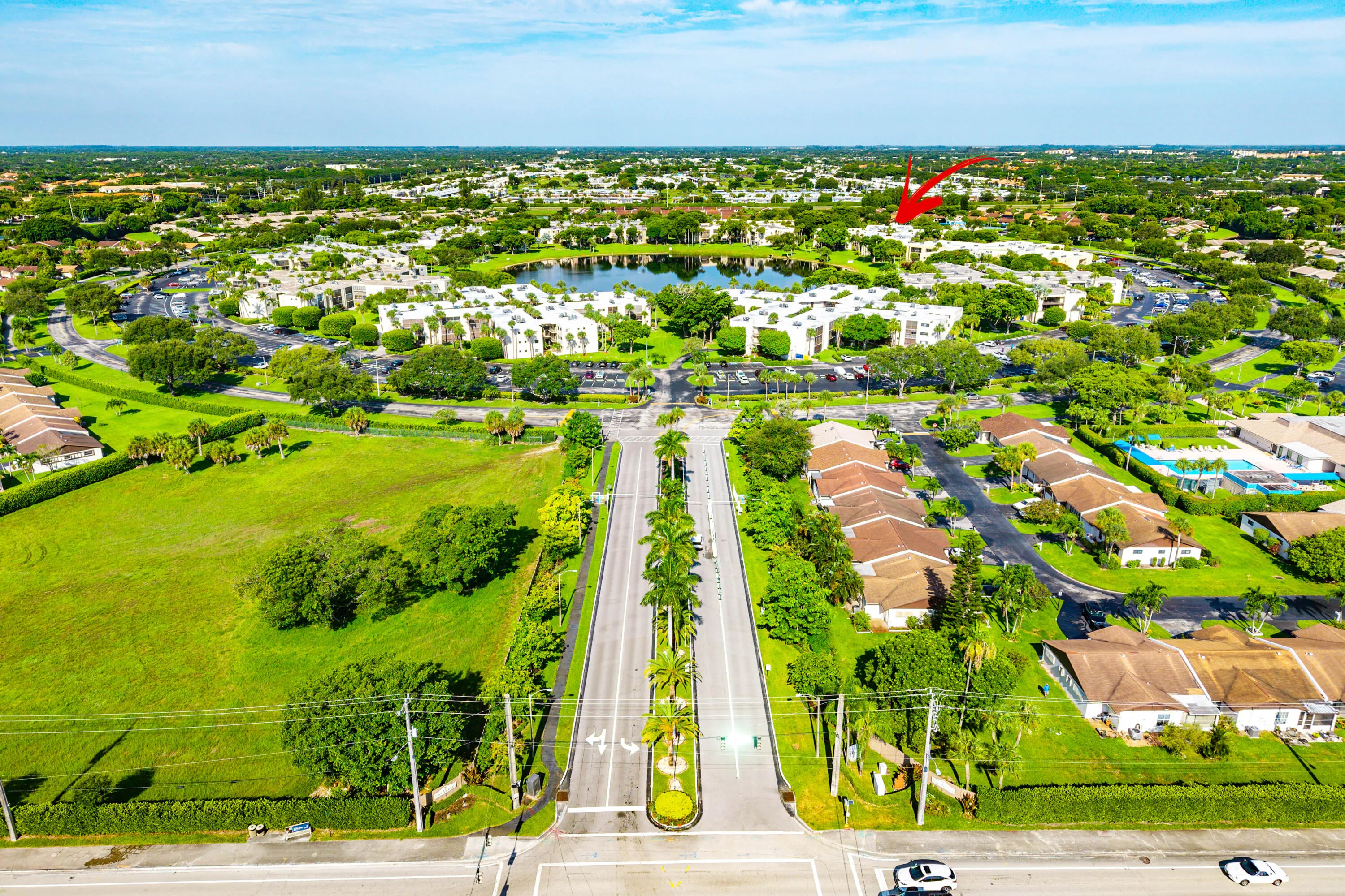 037-5190LasVerdesCircle-105-DelrayBeach-