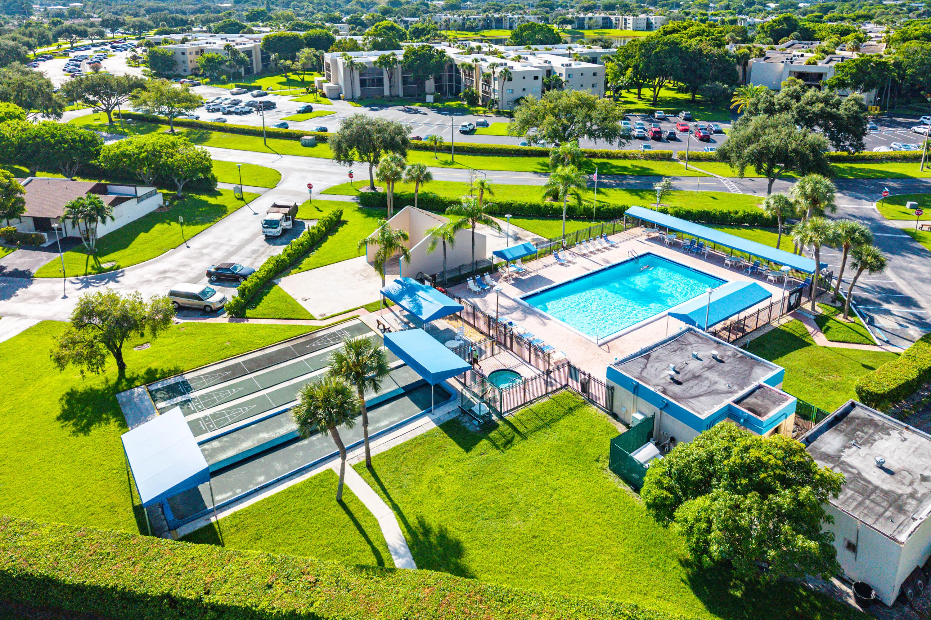 031-5190LasVerdesCircle-105-DelrayBeach-