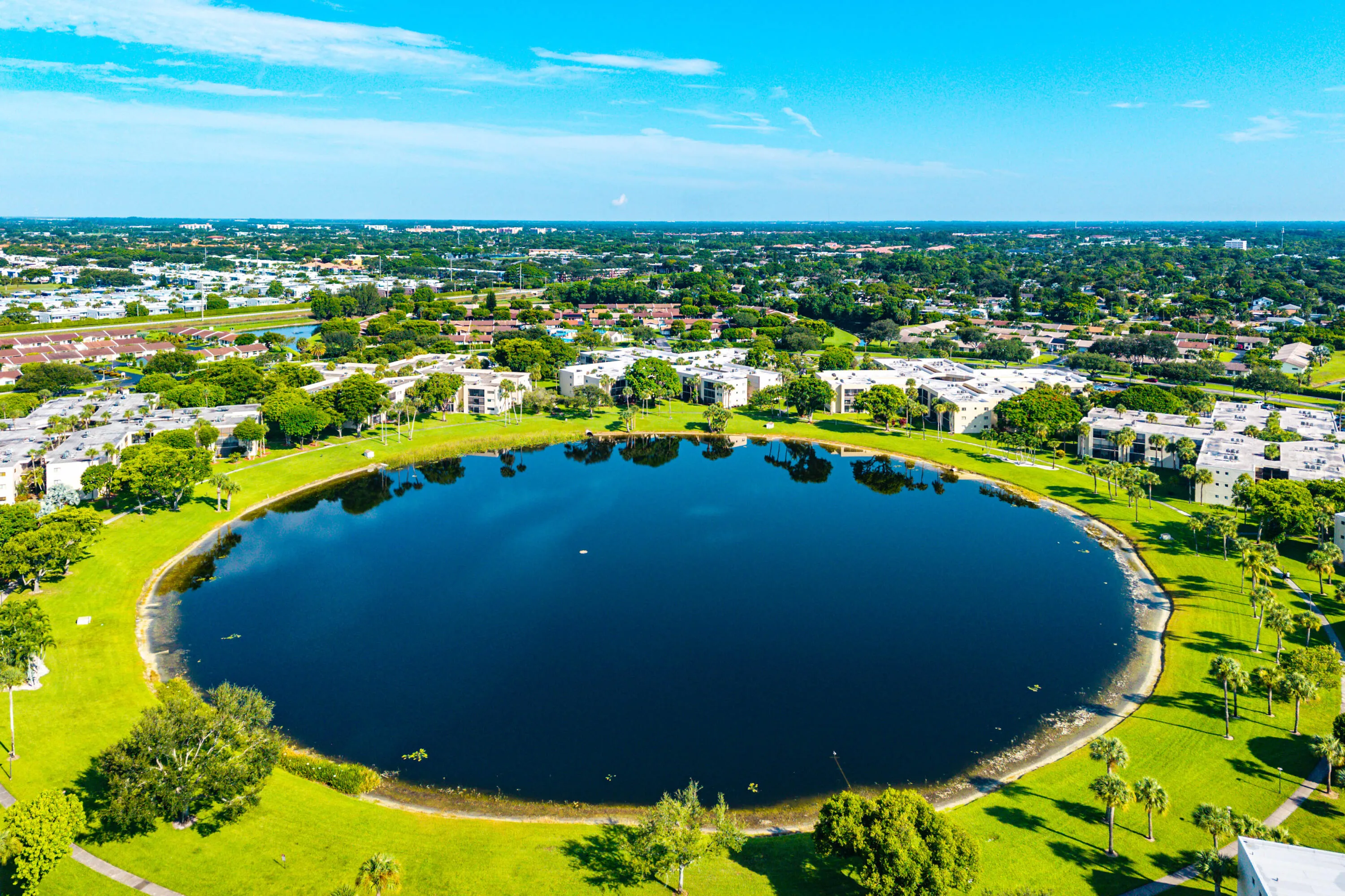 036-5190LasVerdesCircle-105-DelrayBeach-