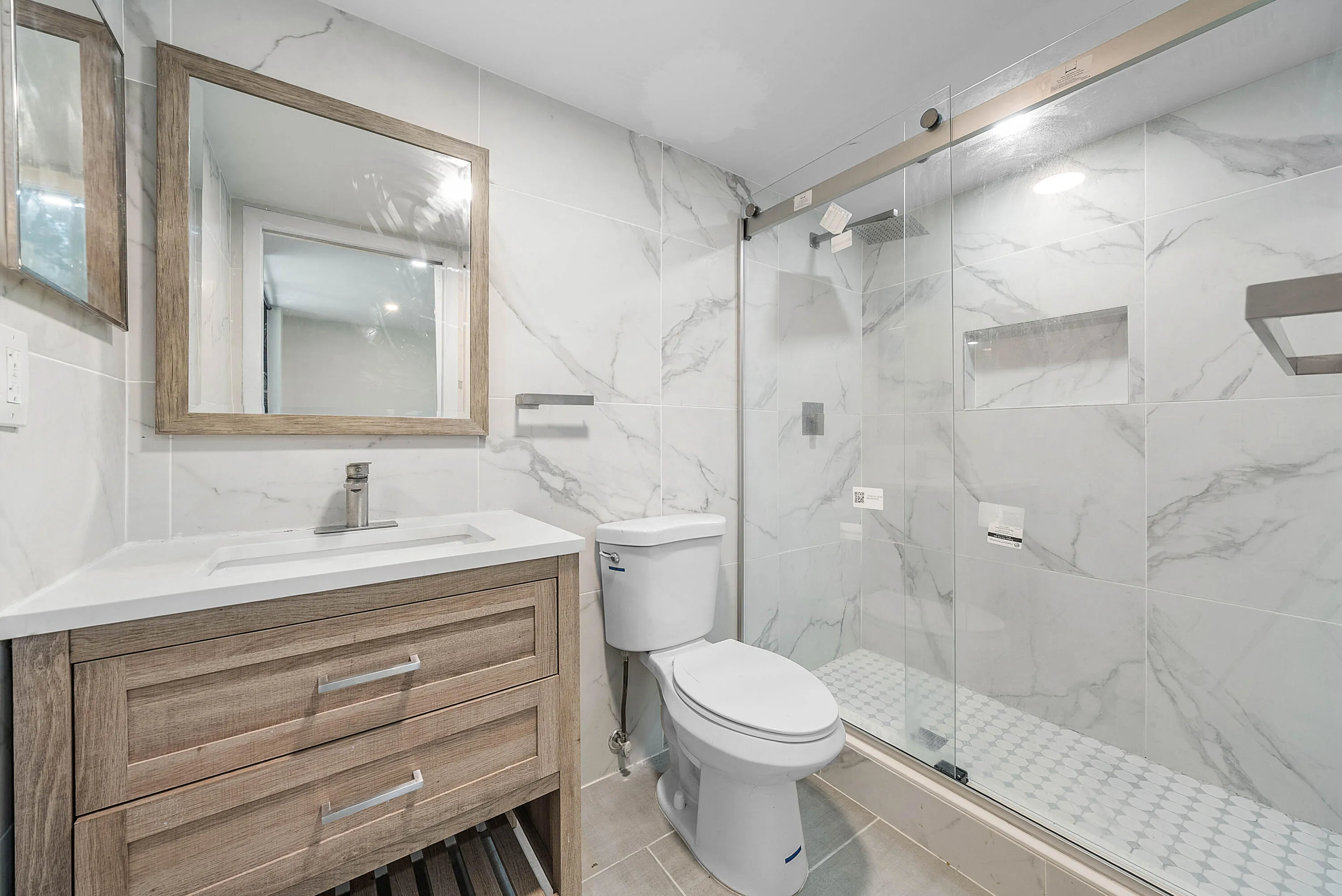 019-5190LasVerdesCircle-105-DelrayBeach-