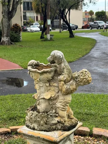 Photo 37