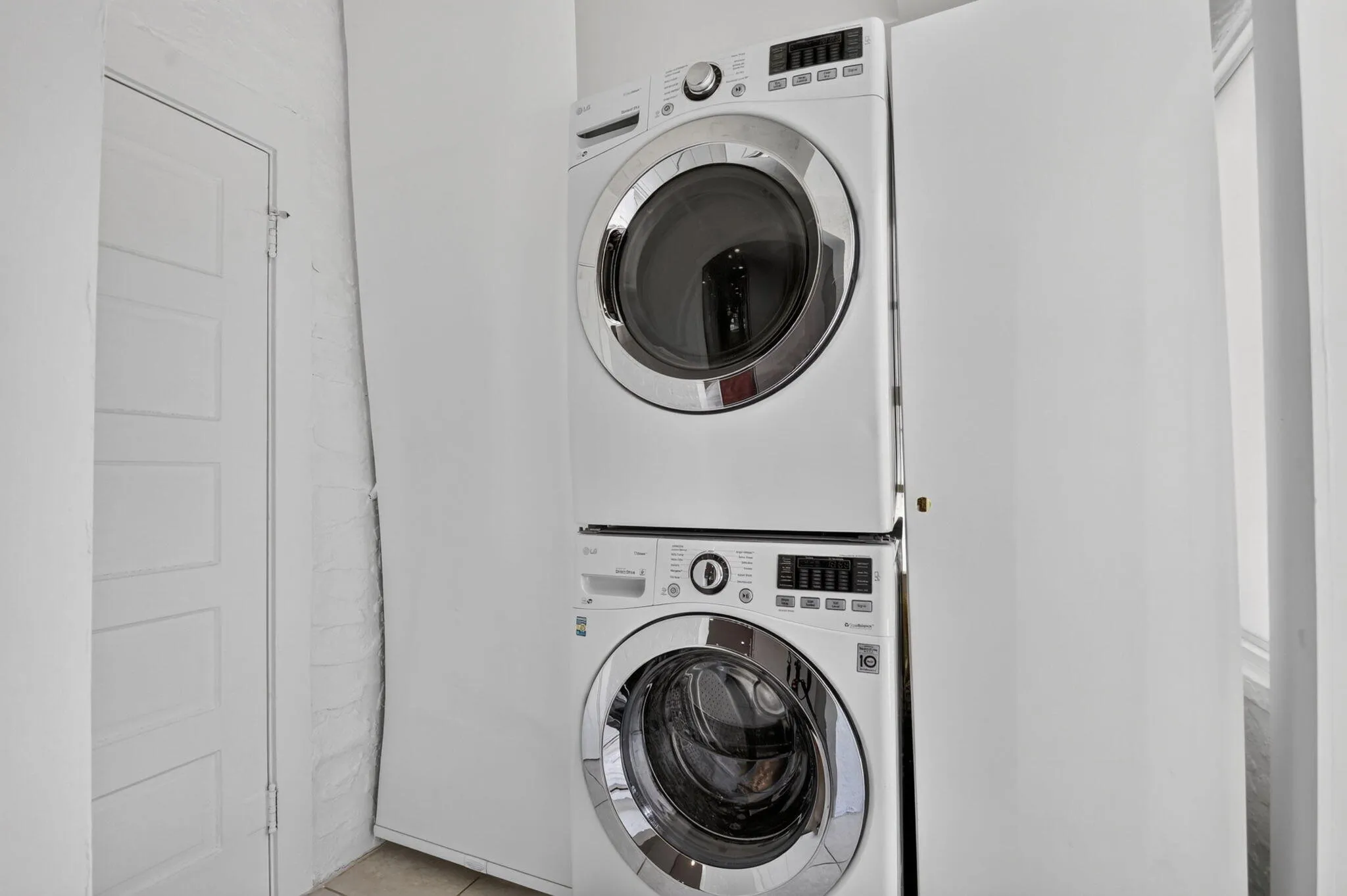 23-web-or-mls-DSC_3901