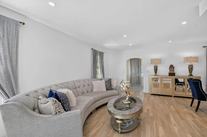 8-web-or-mls-DSC_3828