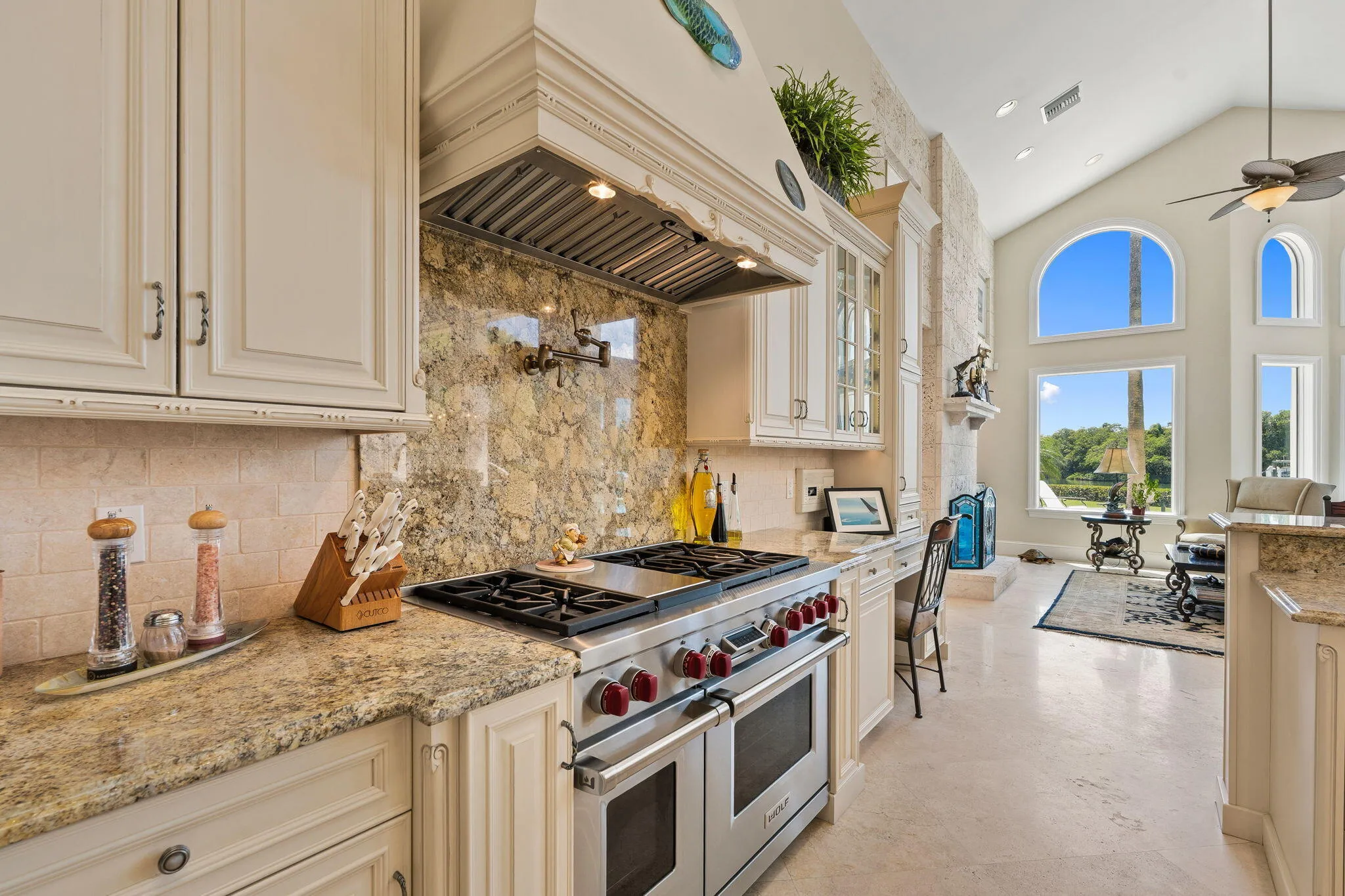 Property photo 21