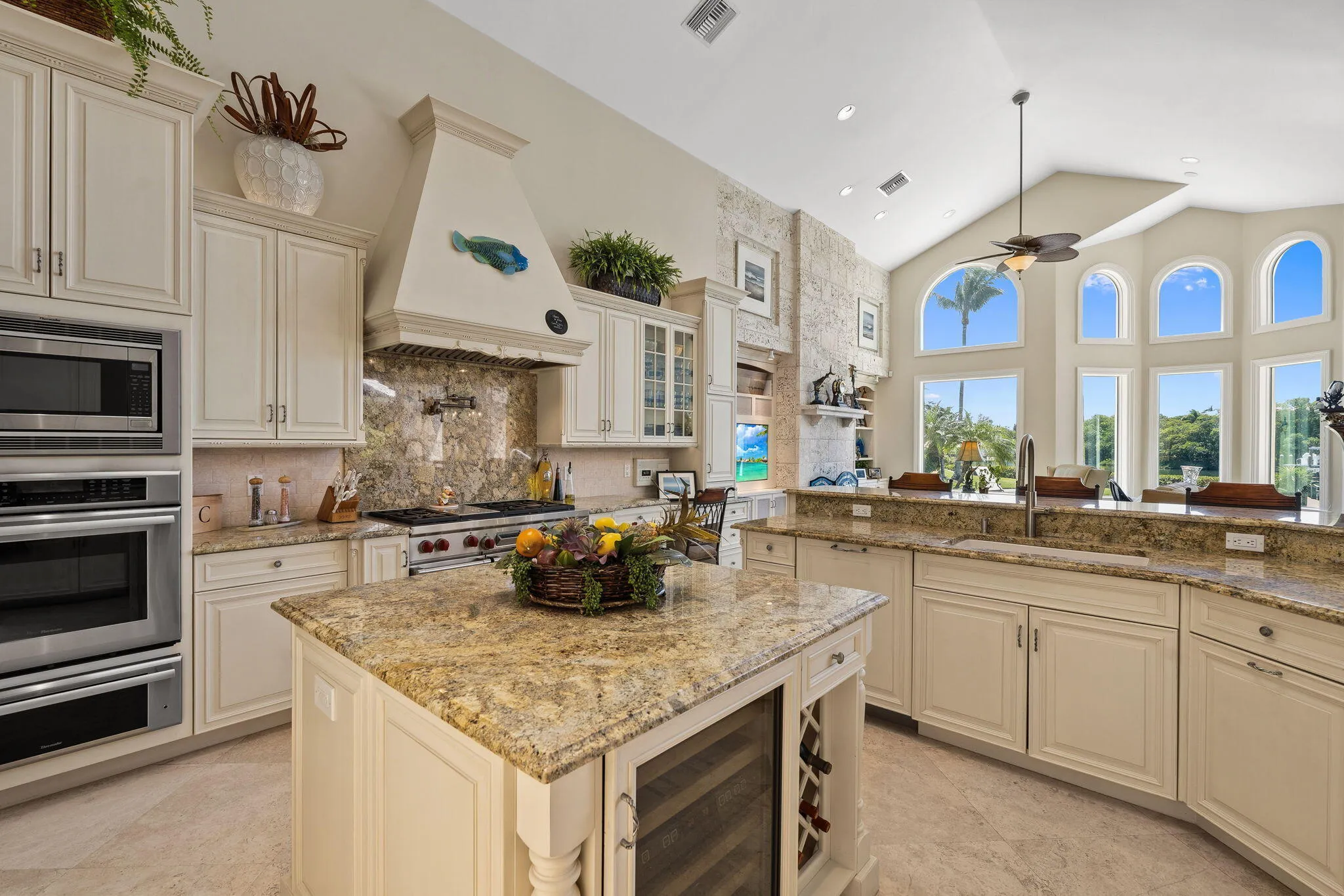 Property photo 22