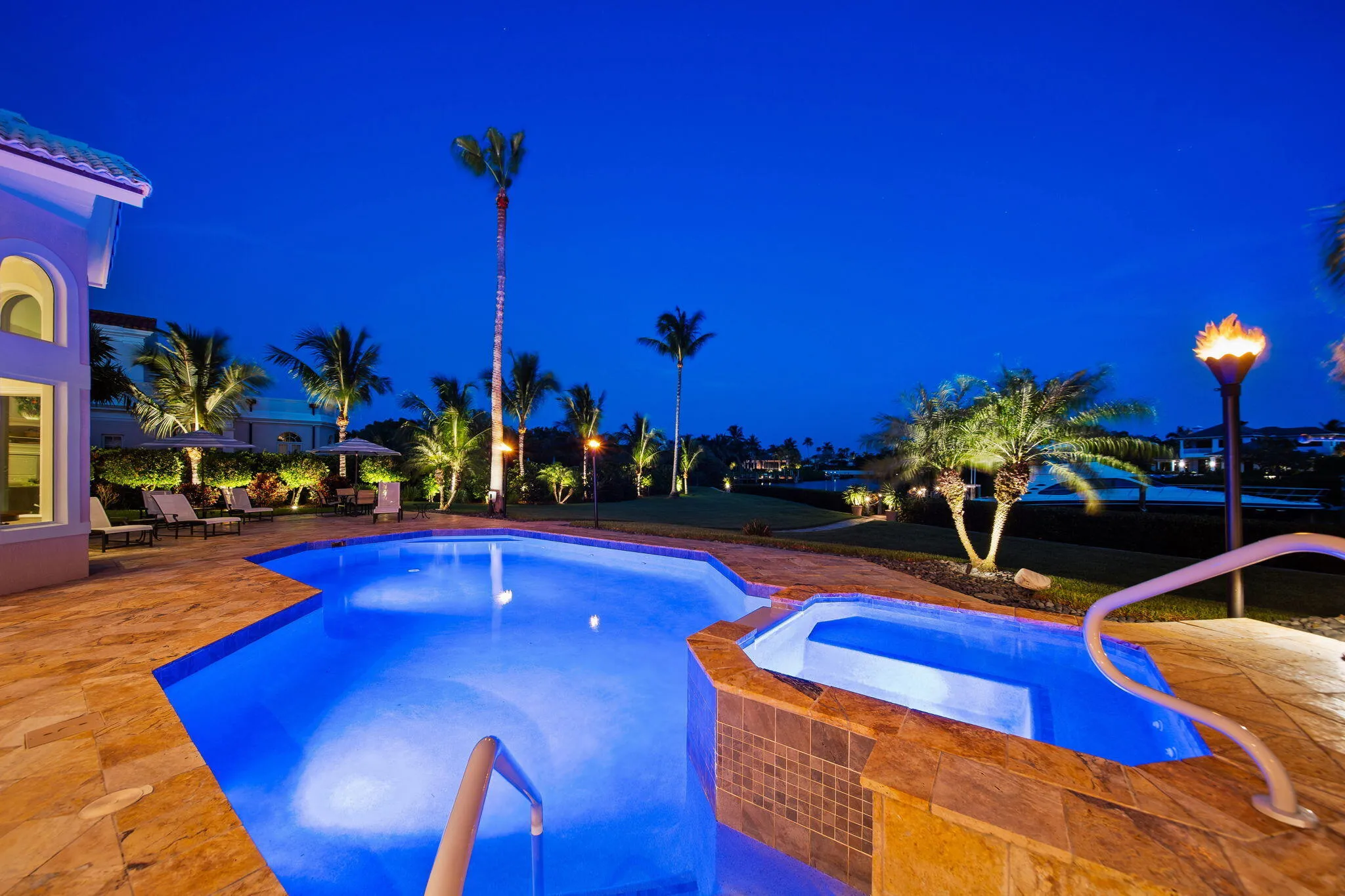 Property photo 39