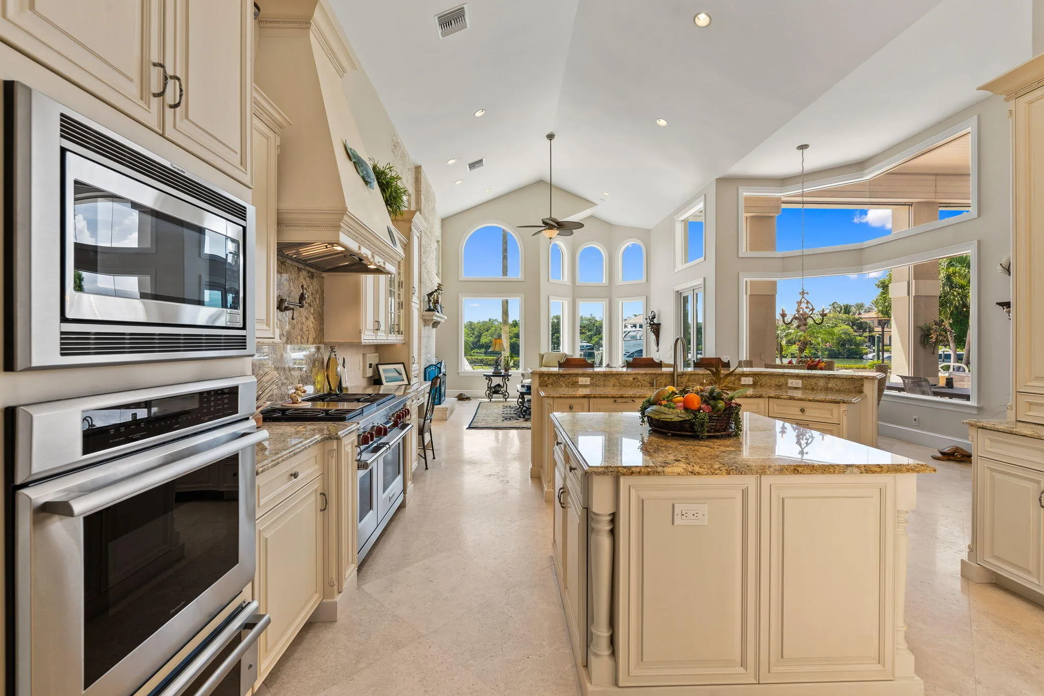 Property photo 24