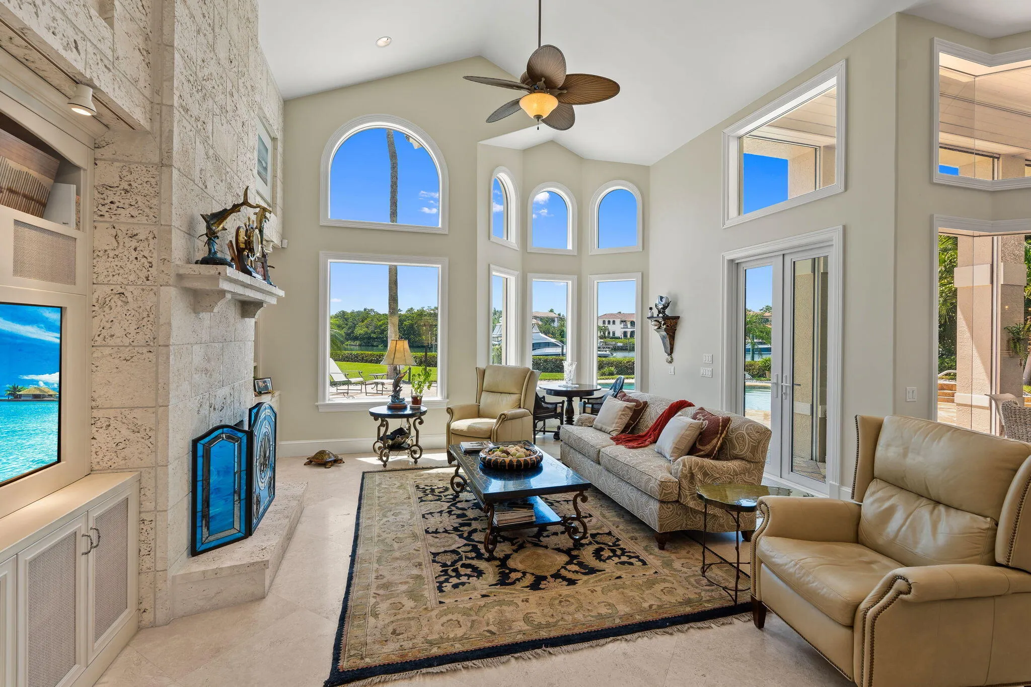 Property photo 25