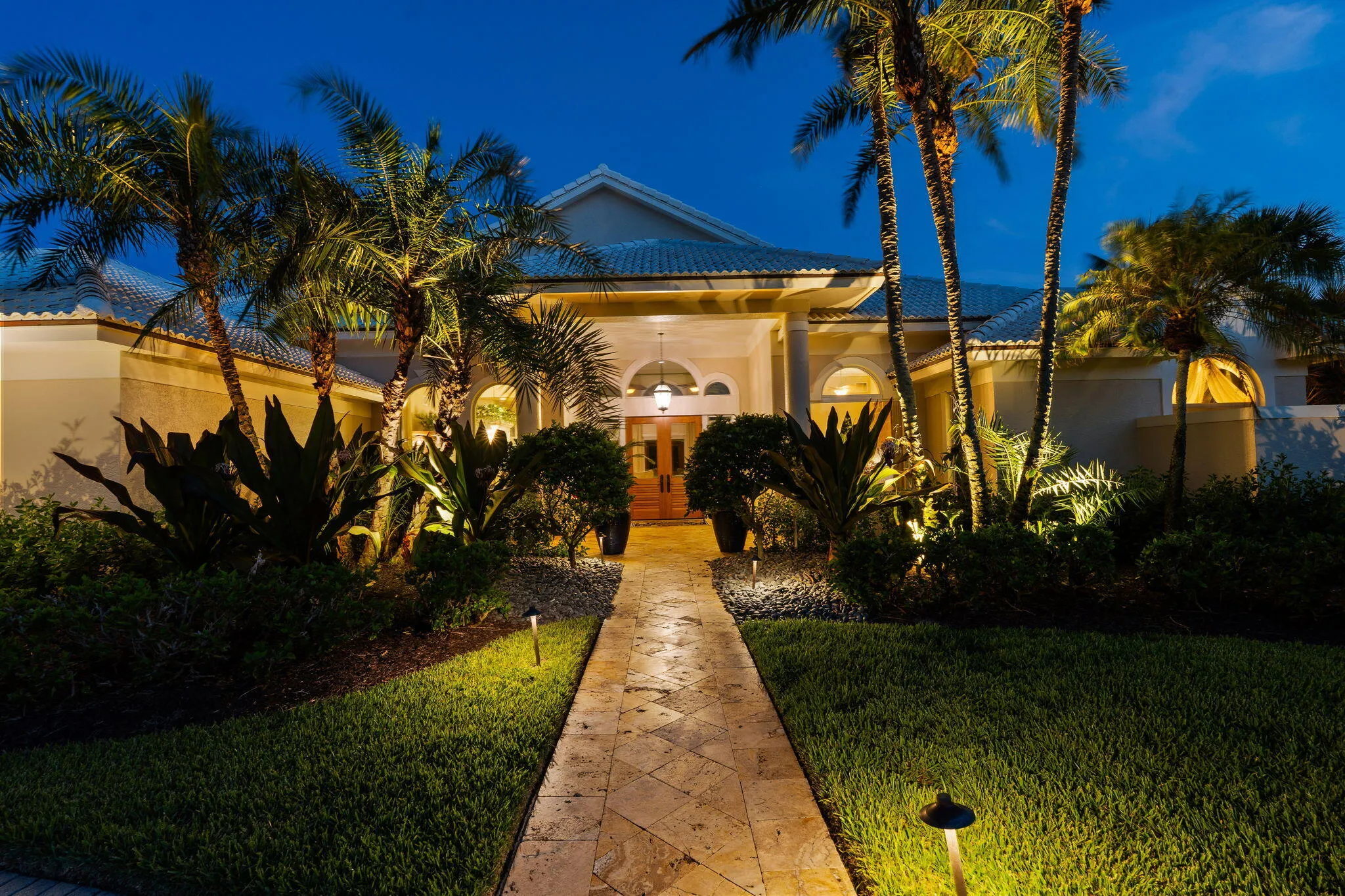Property photo 40