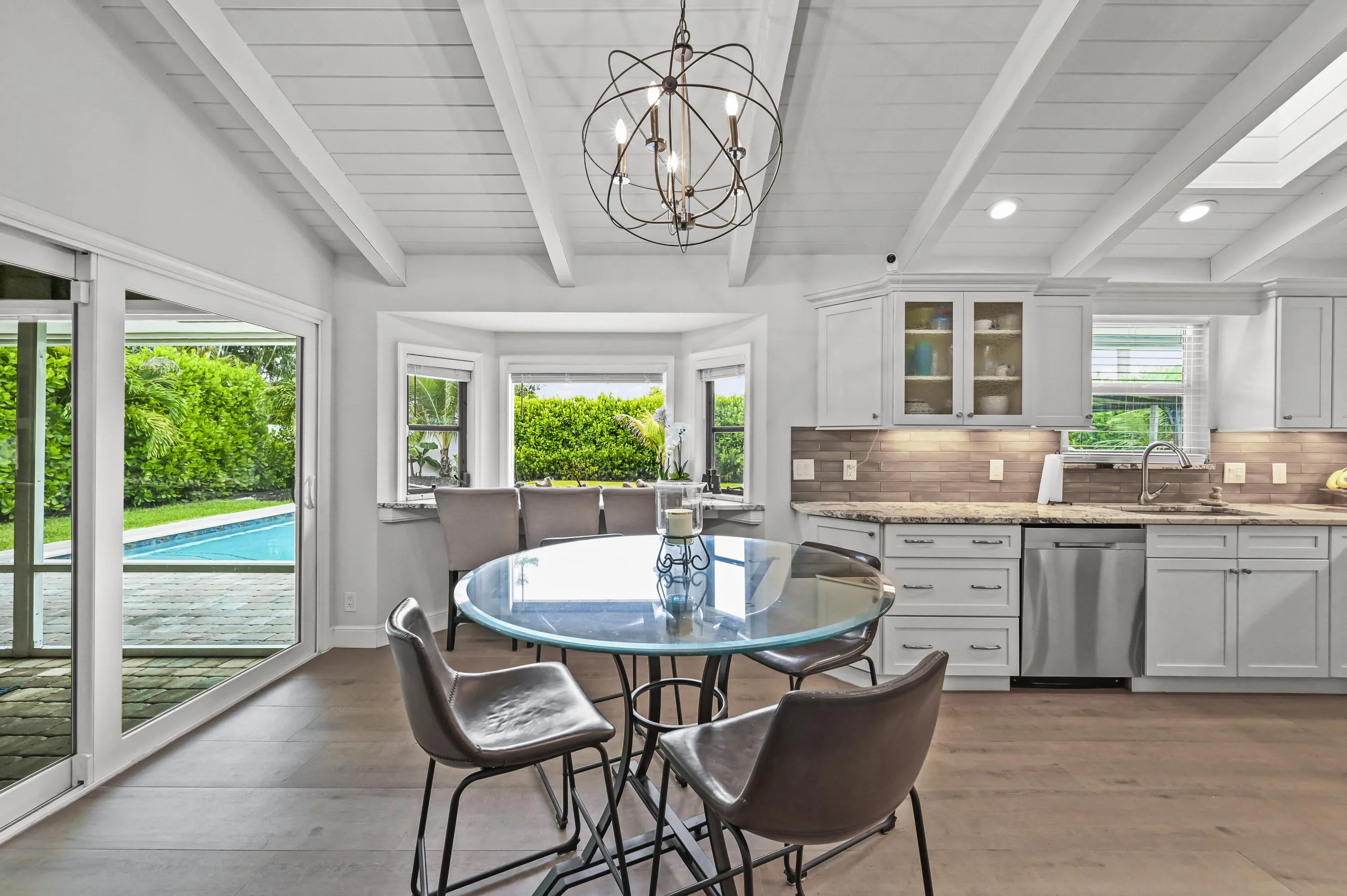 1102 Kriss Ln Jupiter, FL27
