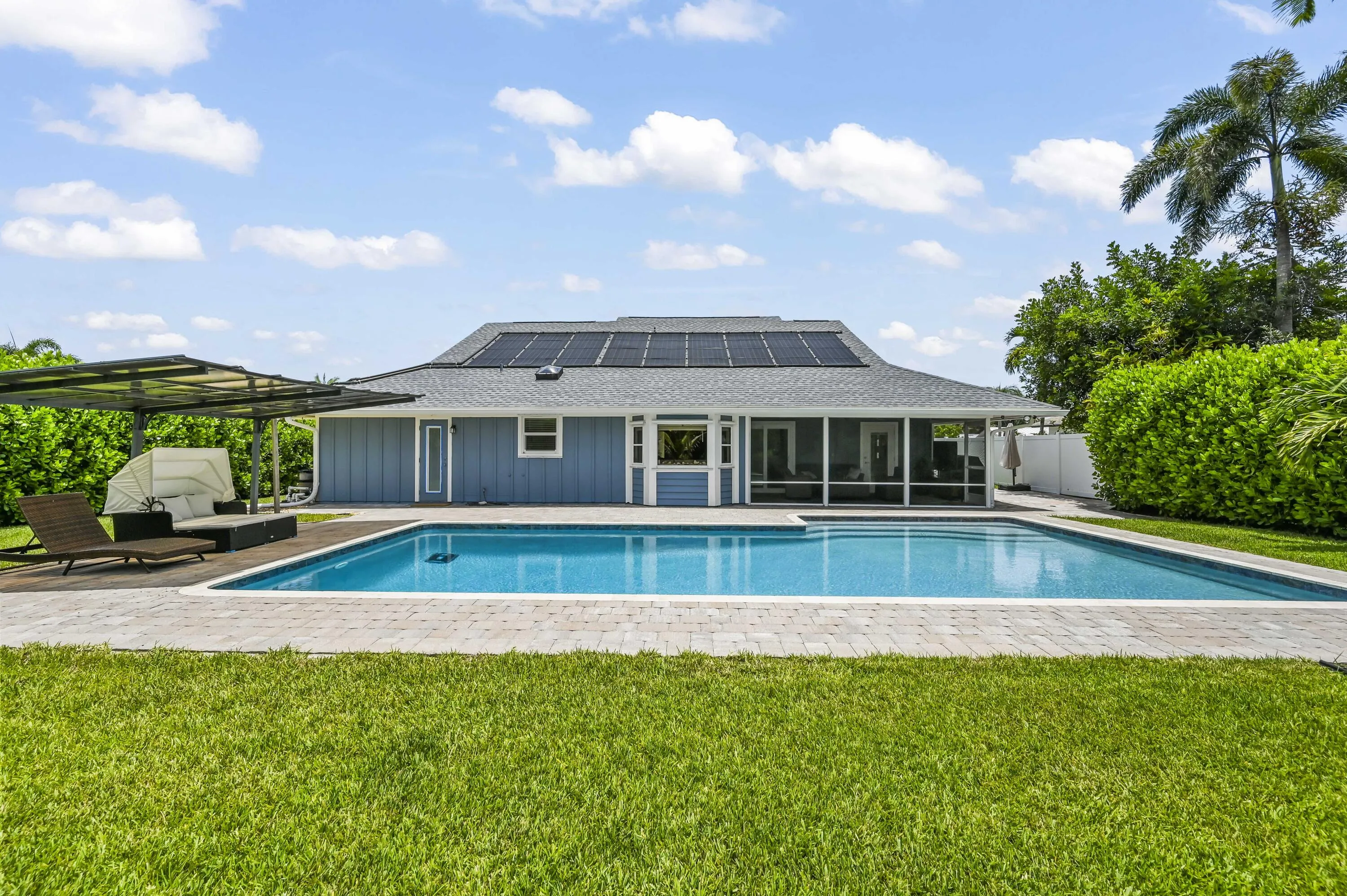 1102 Kriss Ln Jupiter, FL08