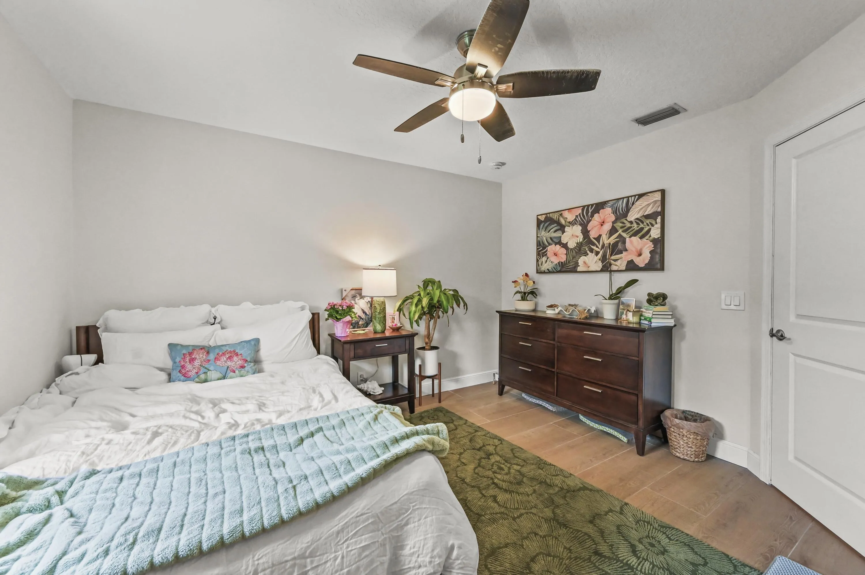 1102 Kriss Ln Jupiter, FL44