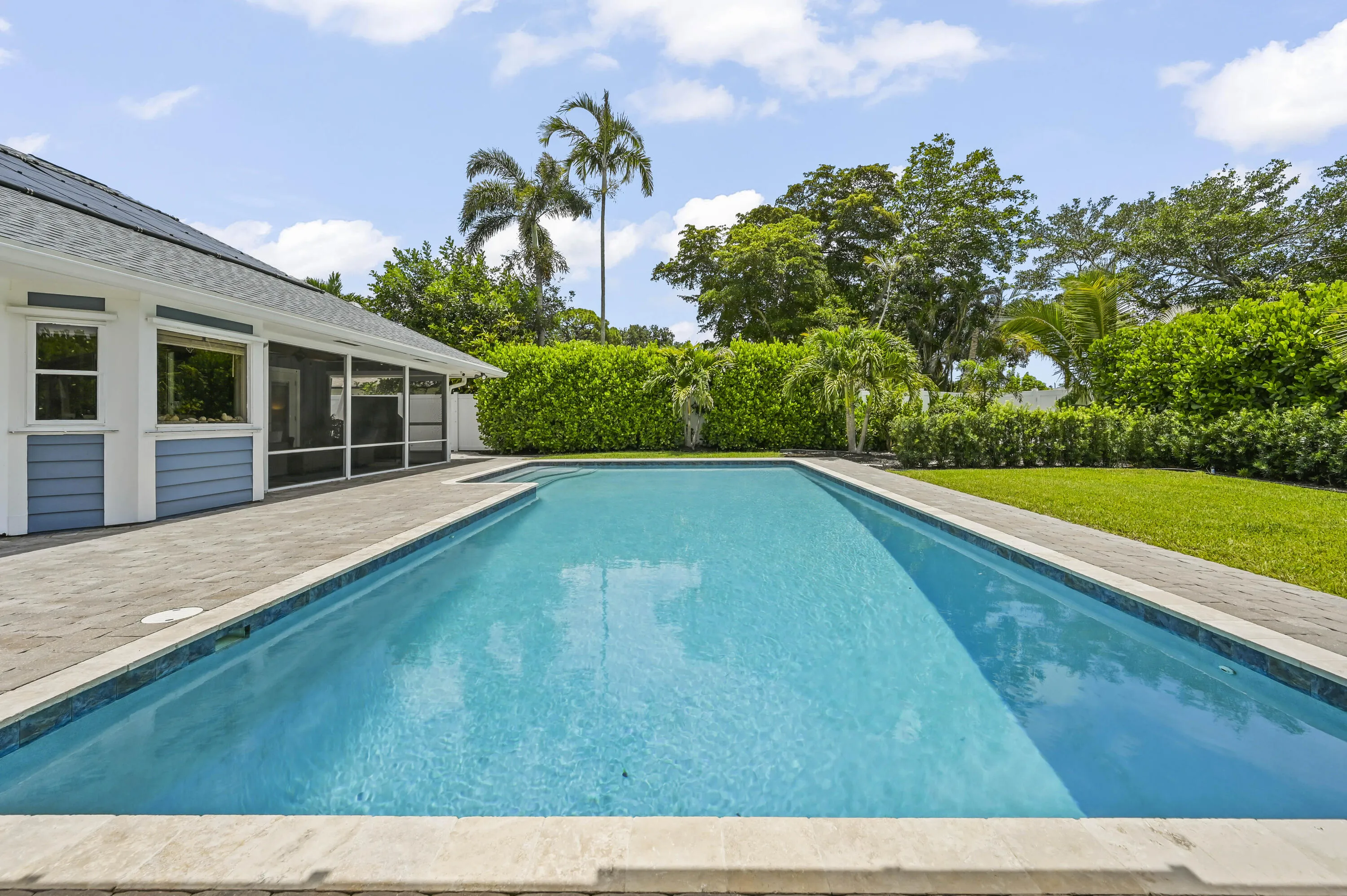 1102 Kriss Ln Jupiter, FL07