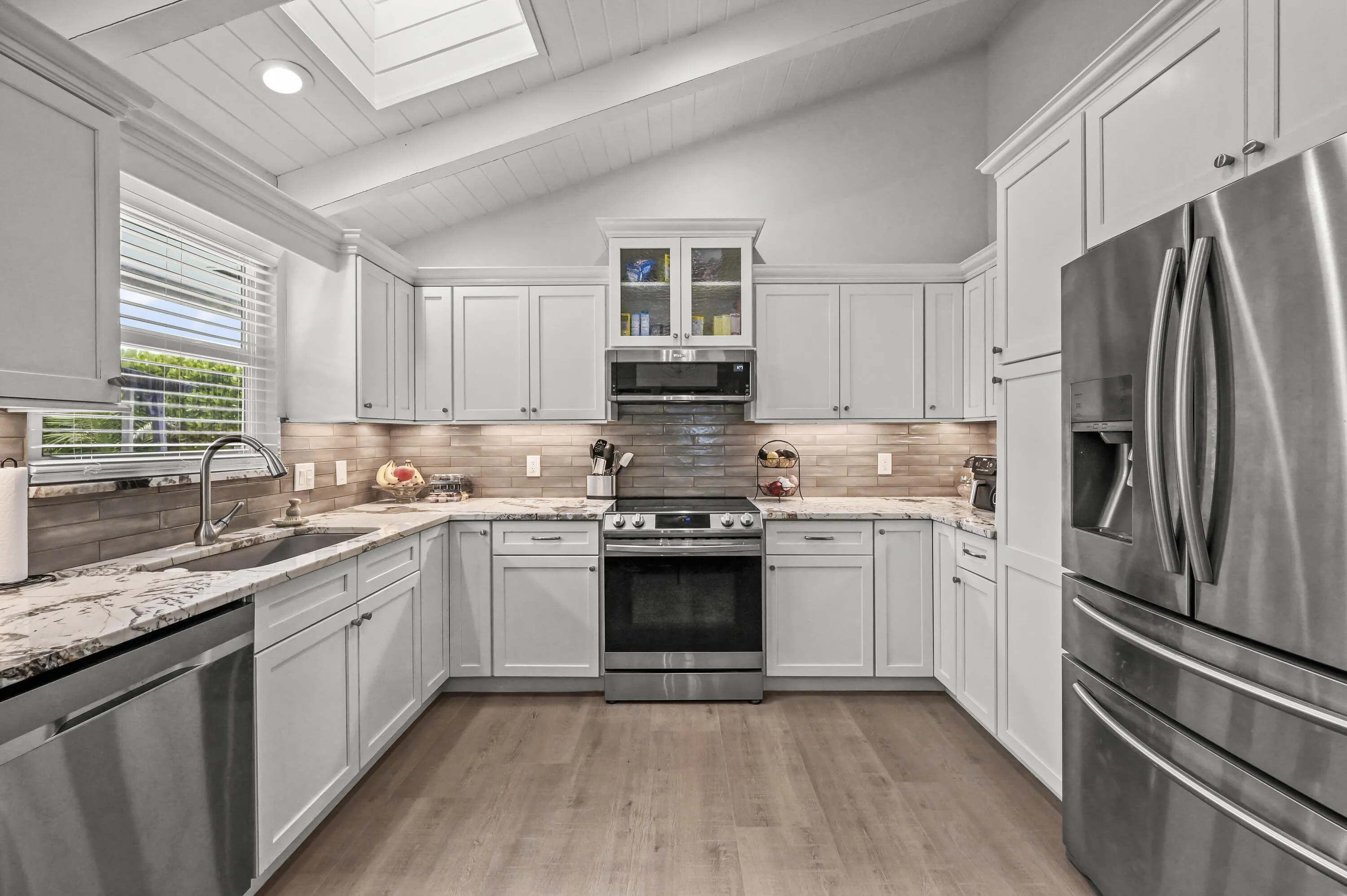 1102 Kriss Ln Jupiter, FL29