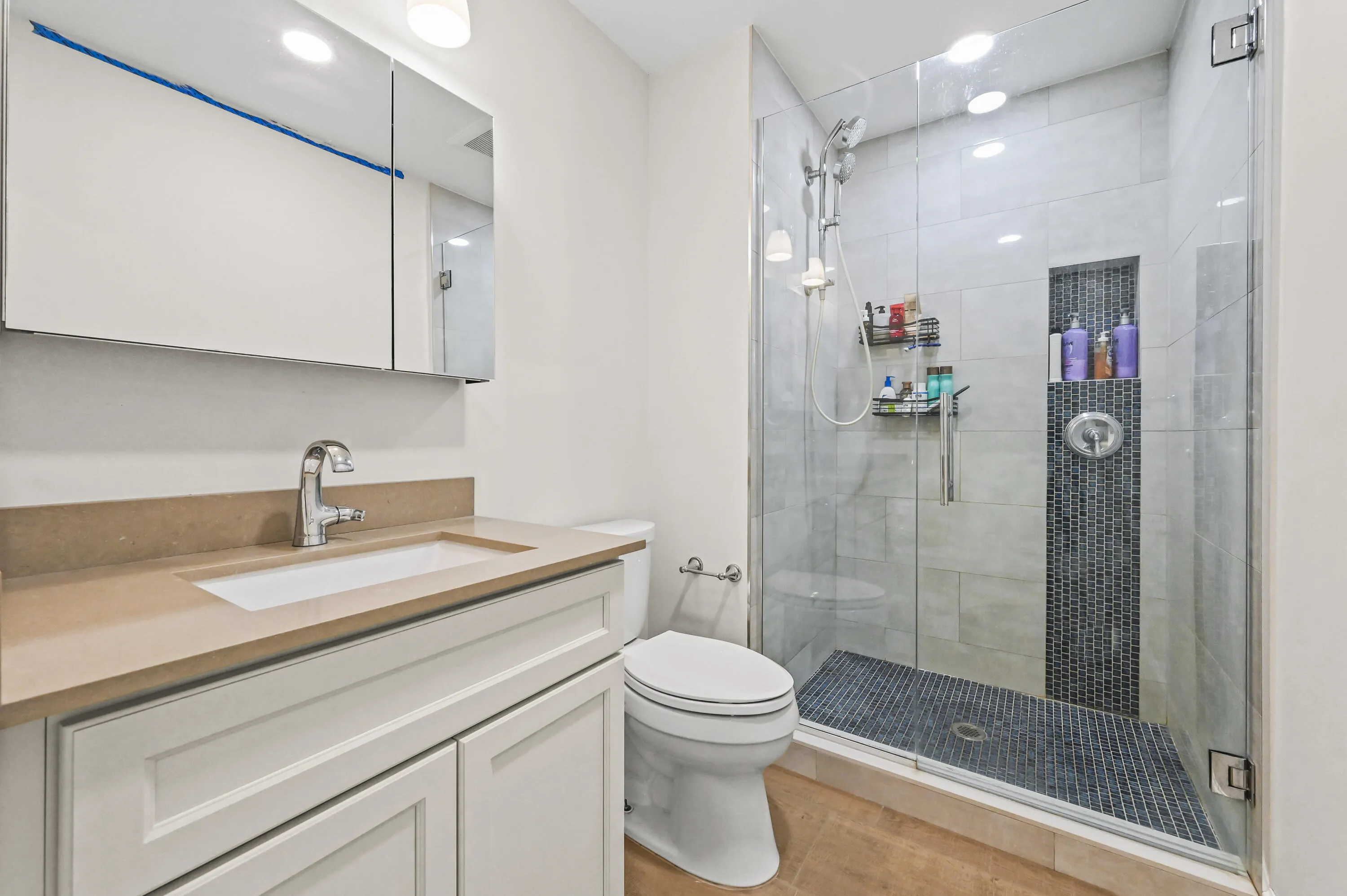 1102 Kriss Ln Jupiter, FL32