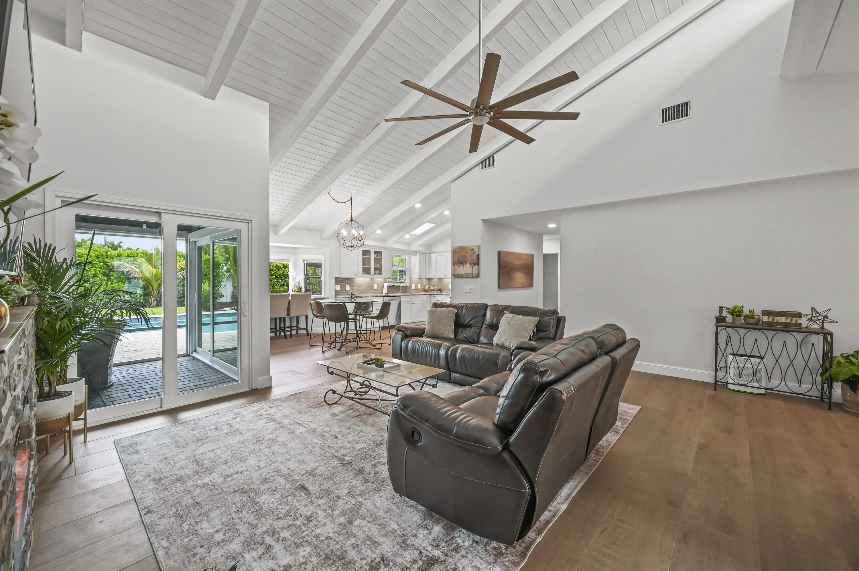 1102 Kriss Ln Jupiter, FL25
