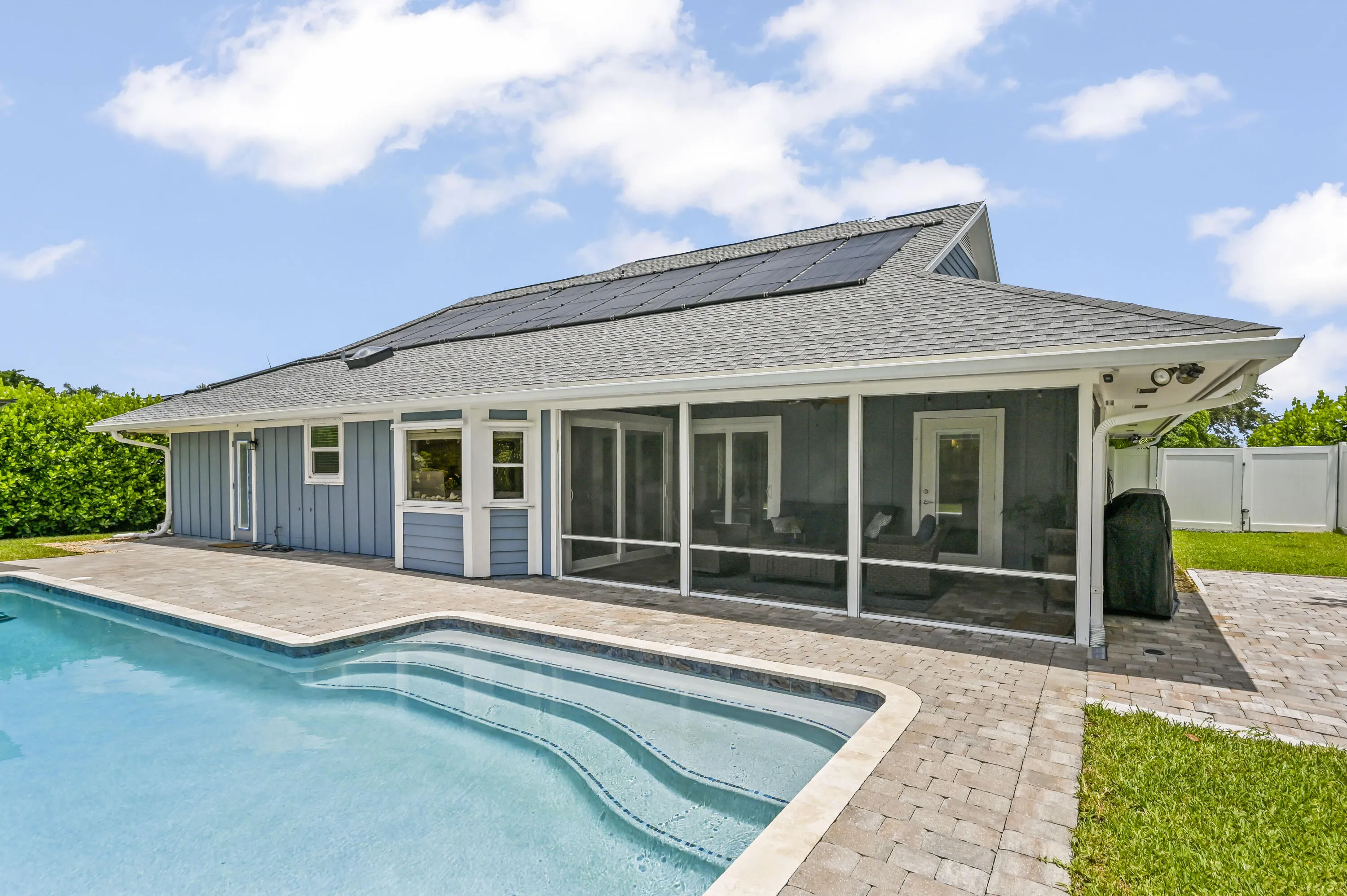 1102 Kriss Ln Jupiter, FL05