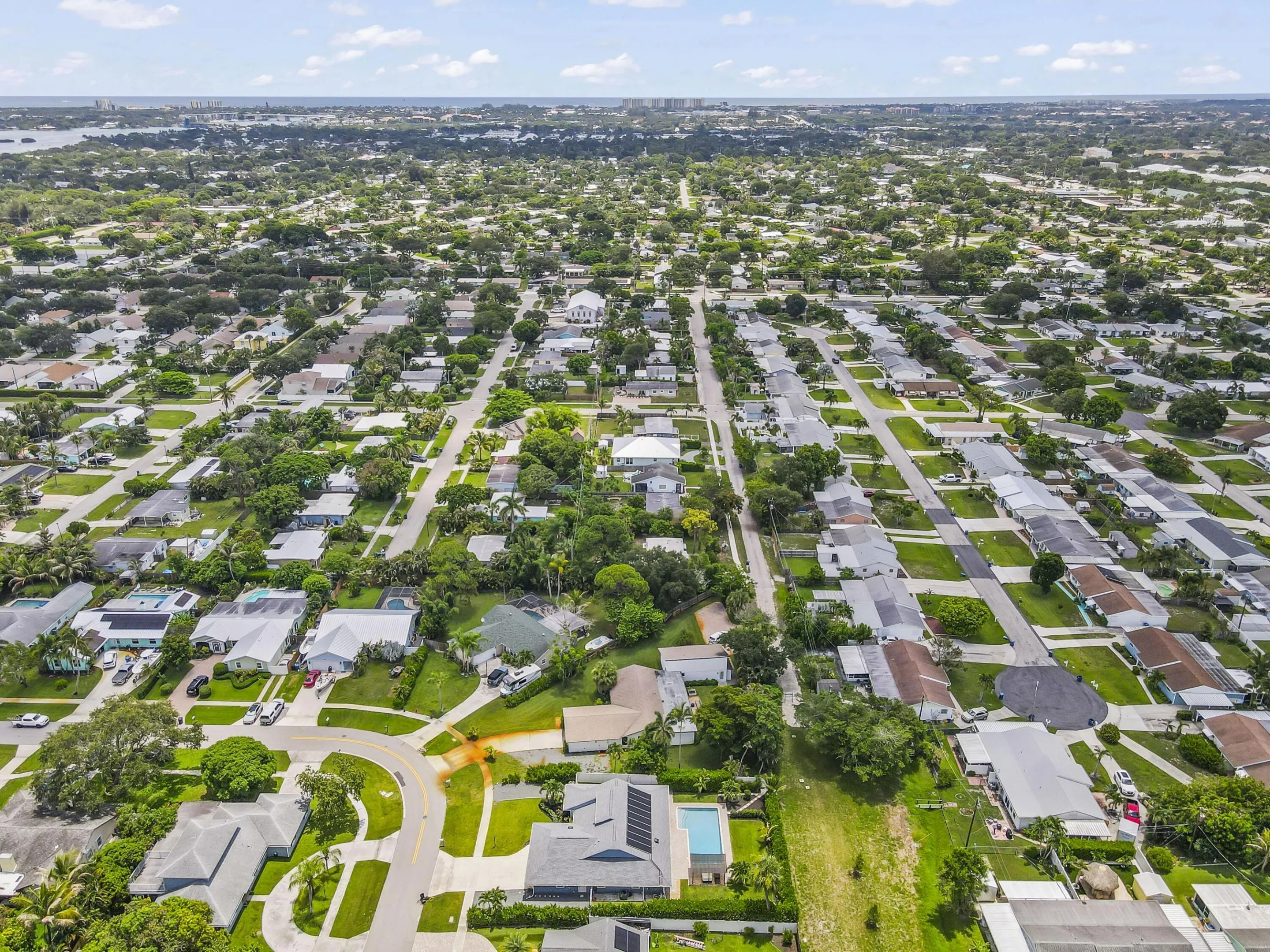 1102 Kriss Ln Jupiter, FL20