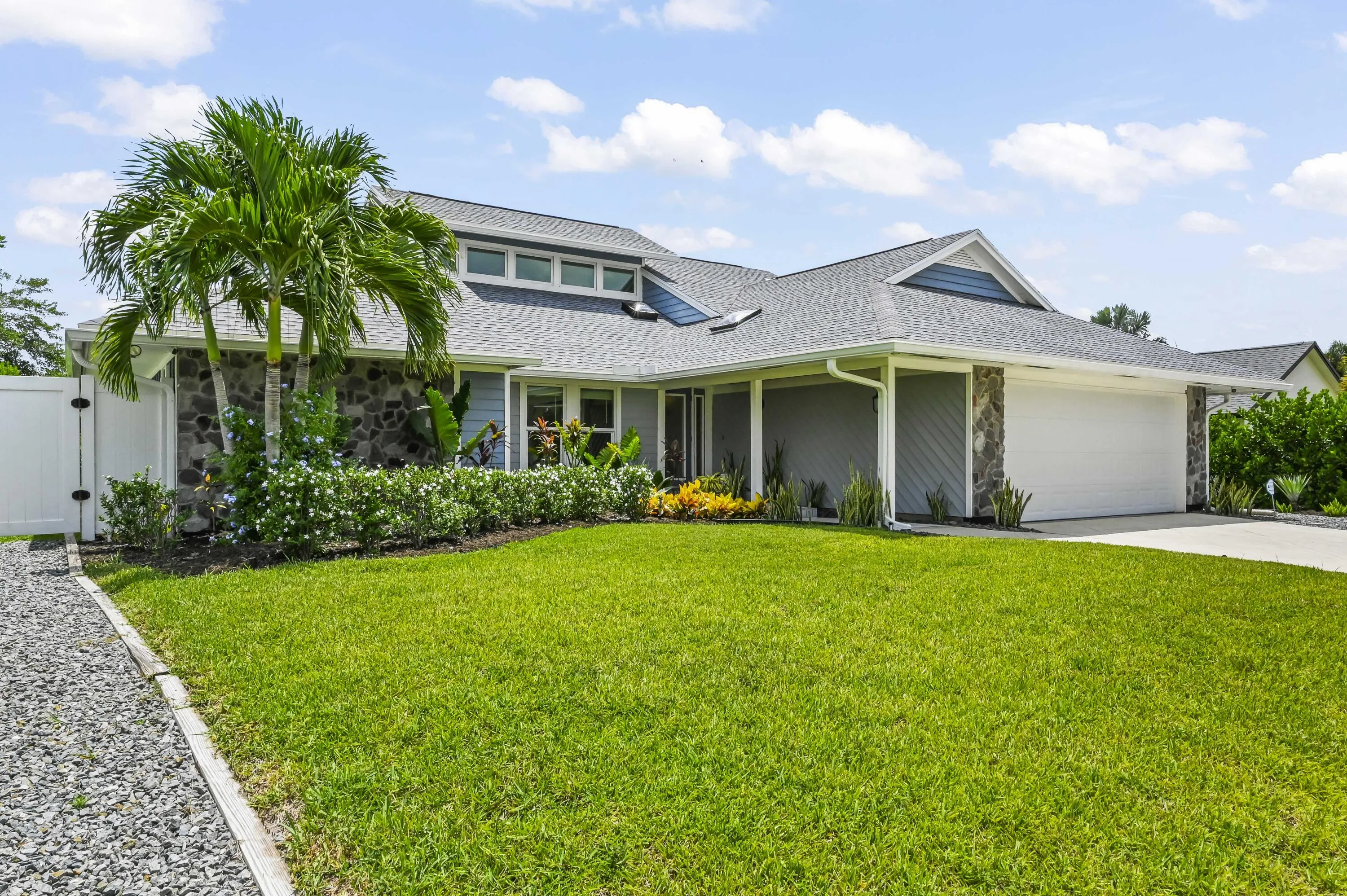 1102 Kriss Ln Jupiter, FL01