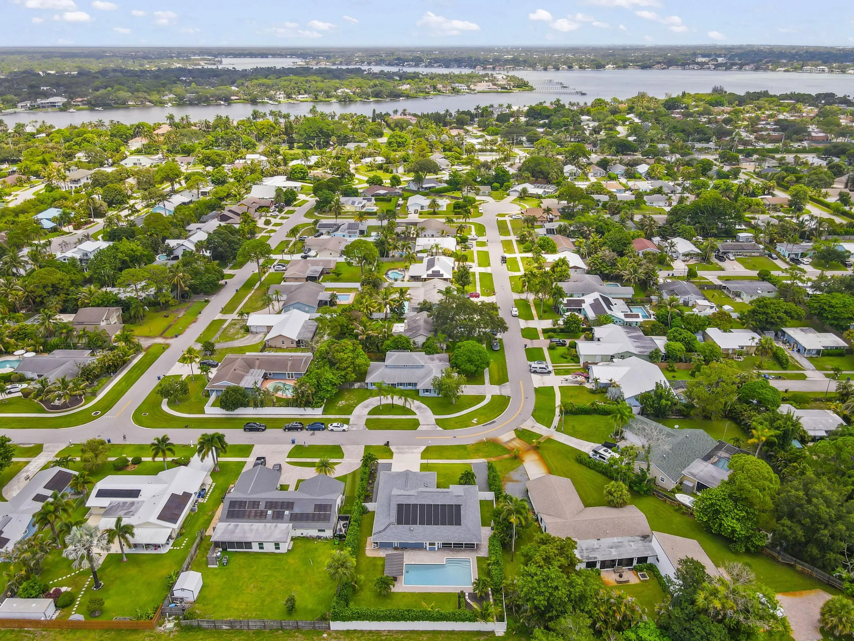1102 Kriss Ln Jupiter, FL19