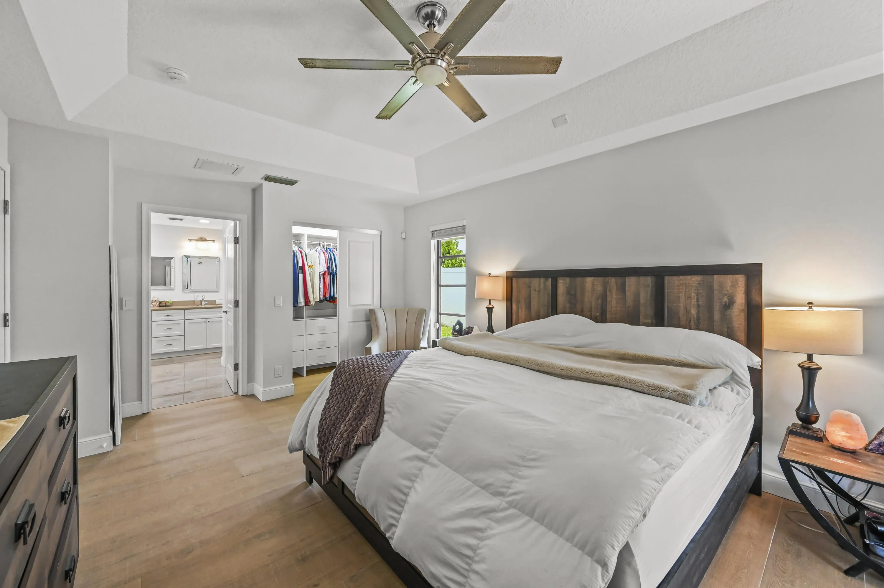 1102 Kriss Ln Jupiter, FL35