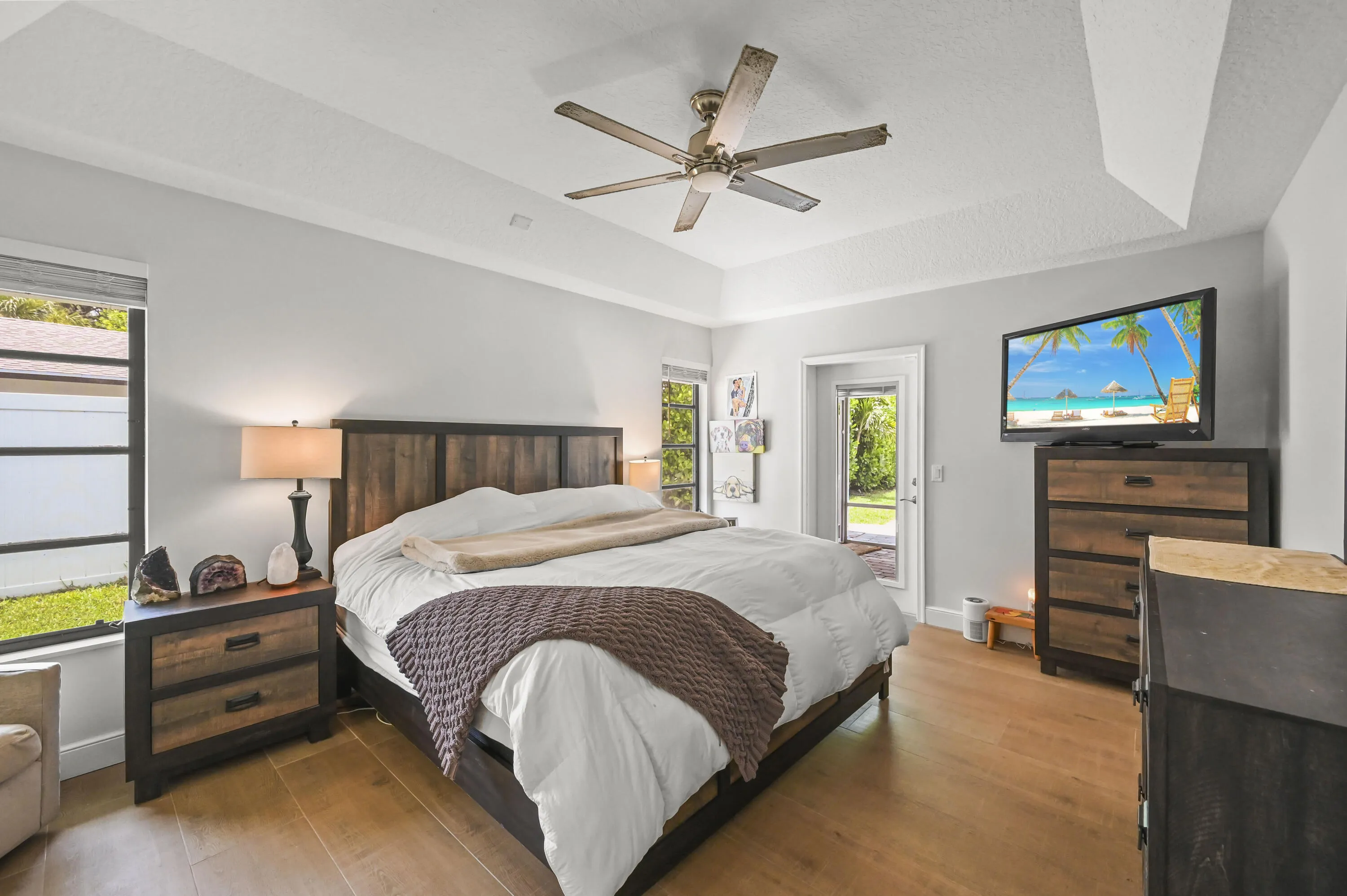 1102 Kriss Ln Jupiter, FL33