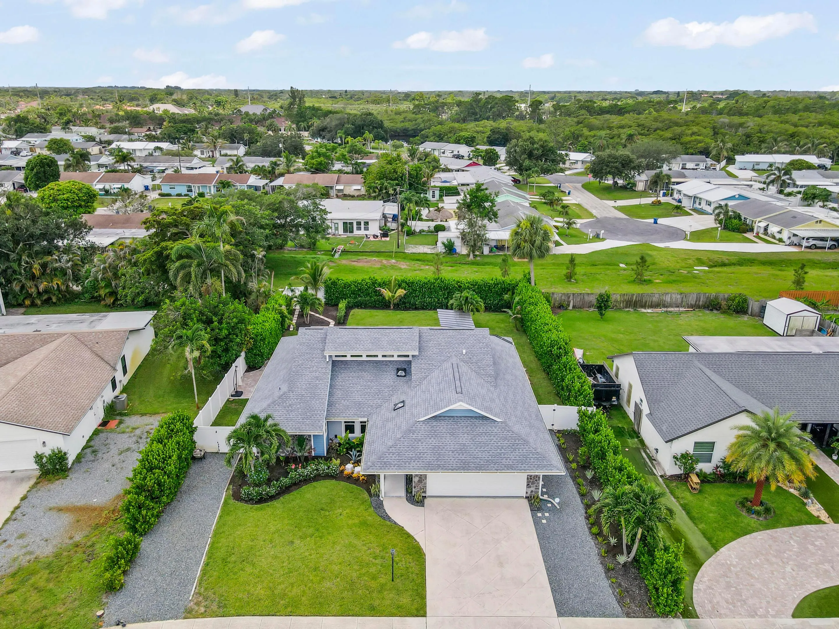 1102 Kriss Ln Jupiter, FL11