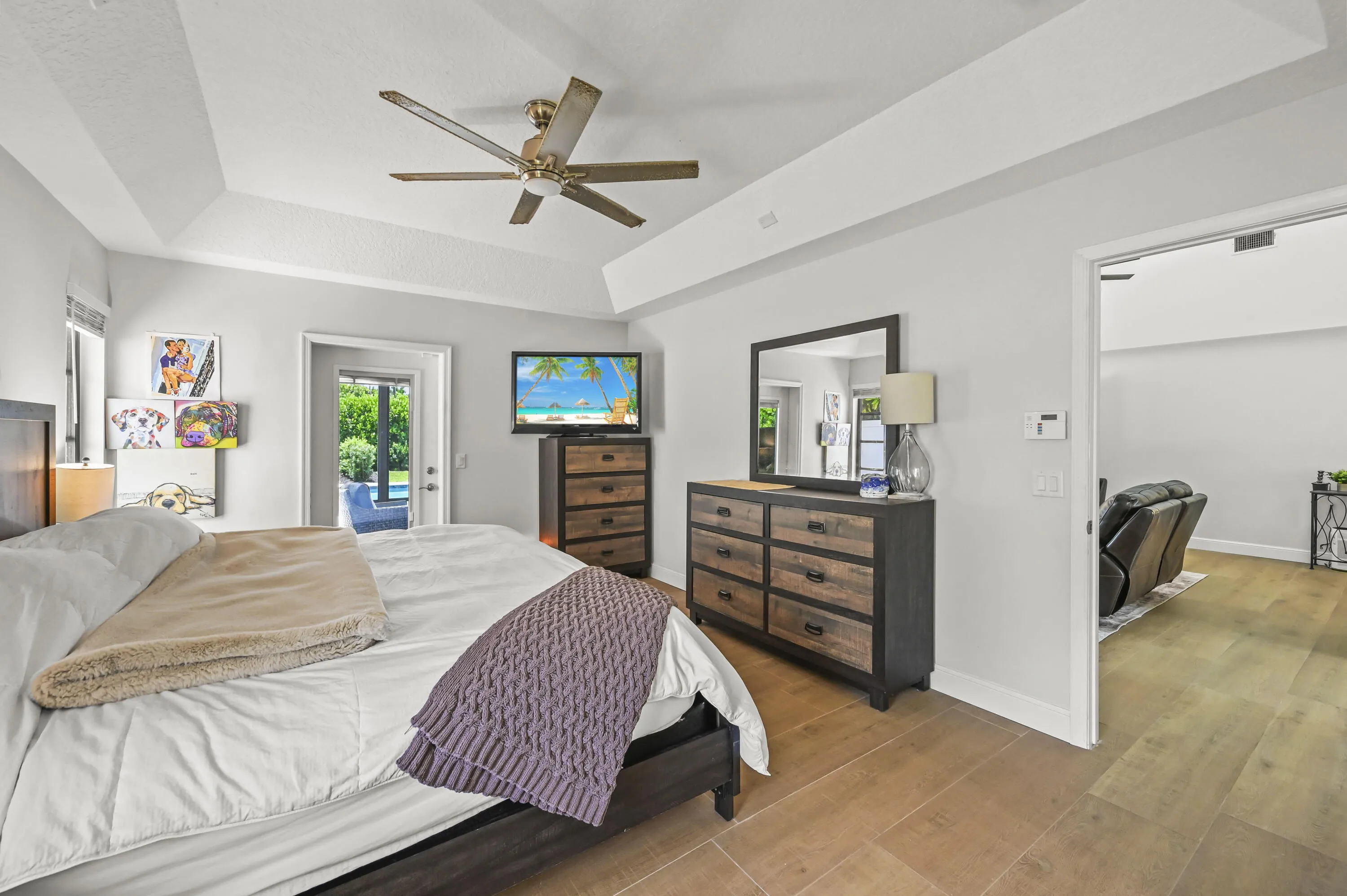 1102 Kriss Ln Jupiter, FL34