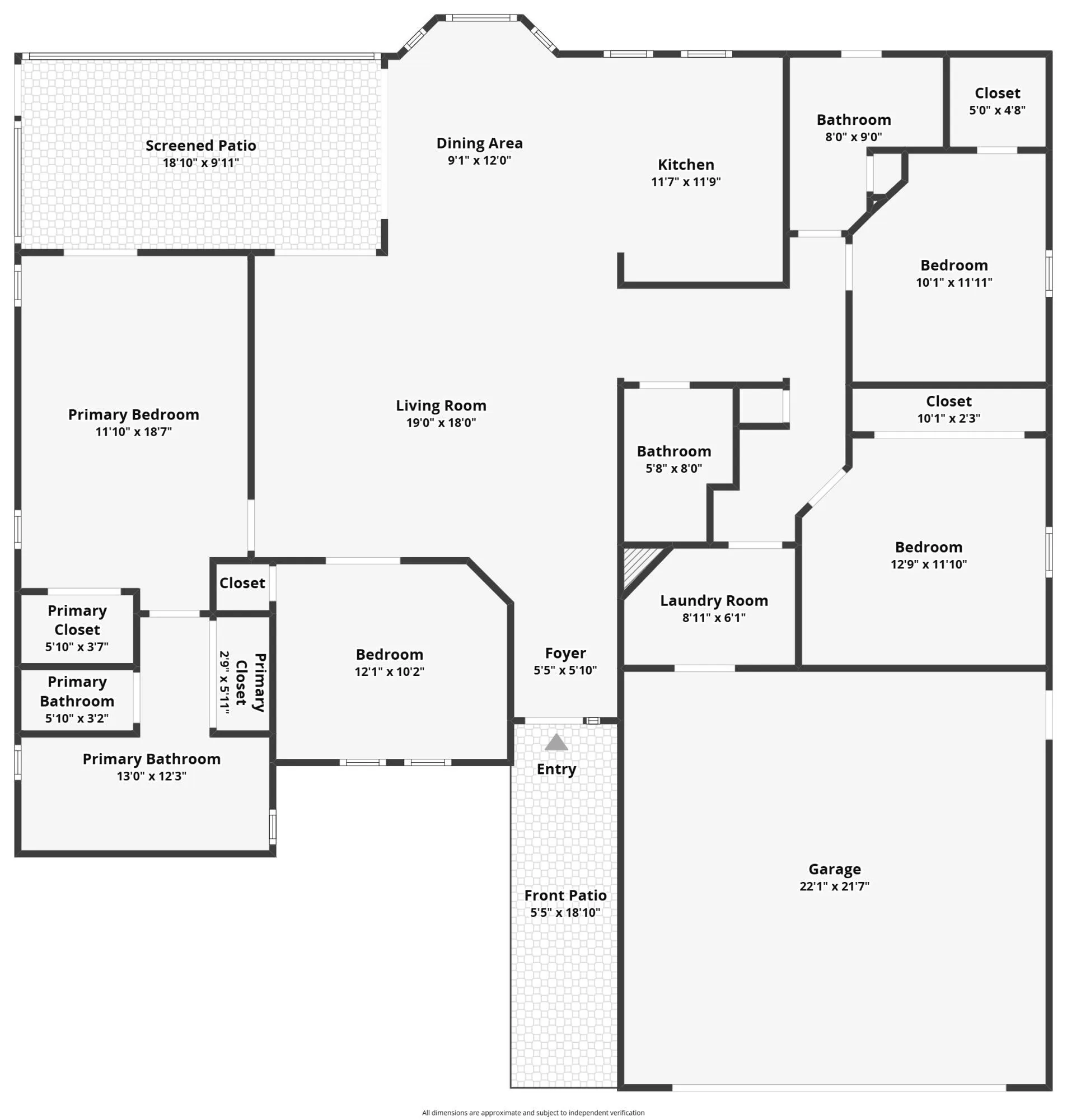 1102 Kriss Ln Jupiter, FL47