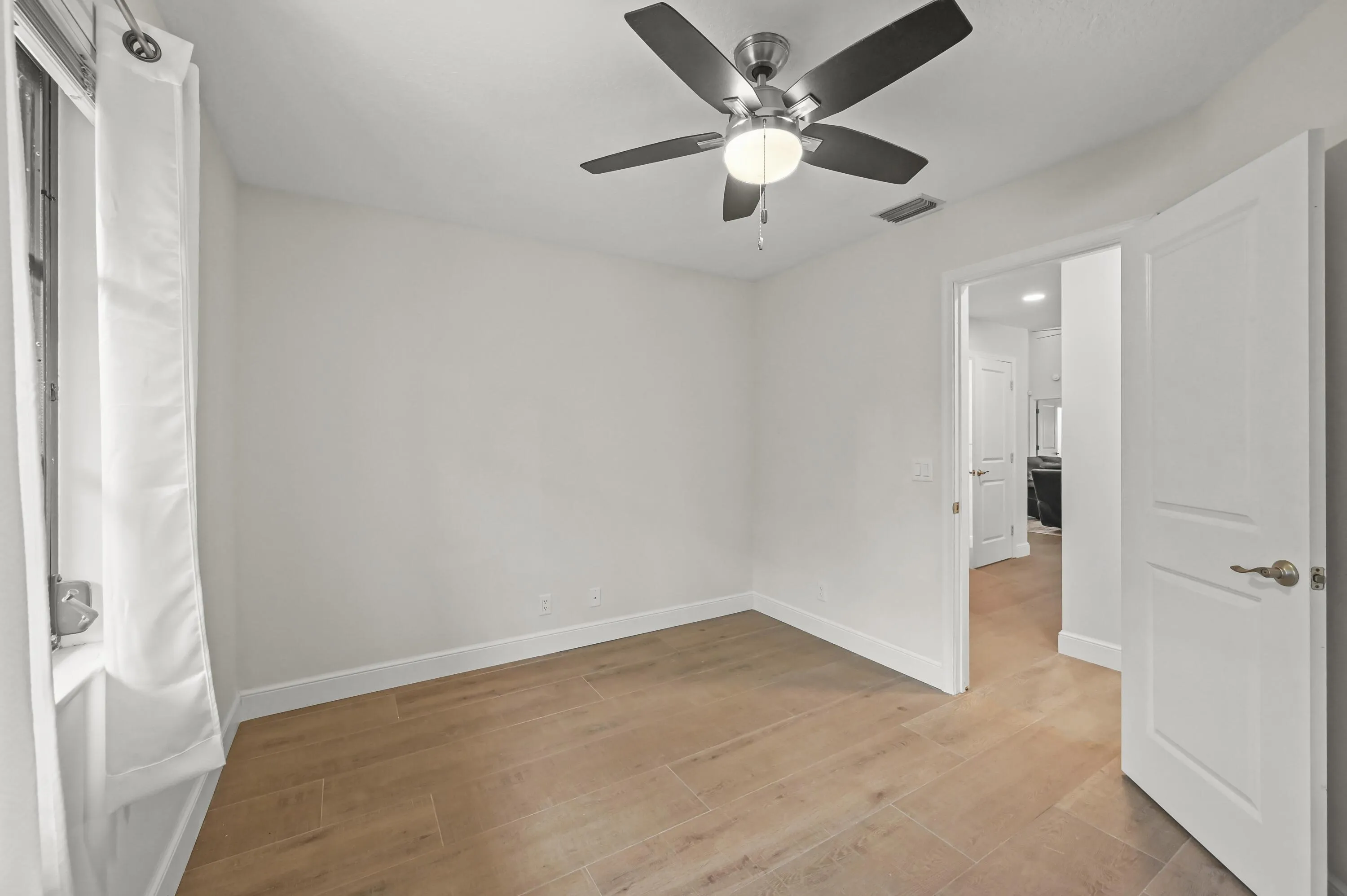 1102 Kriss Ln Jupiter, FL41