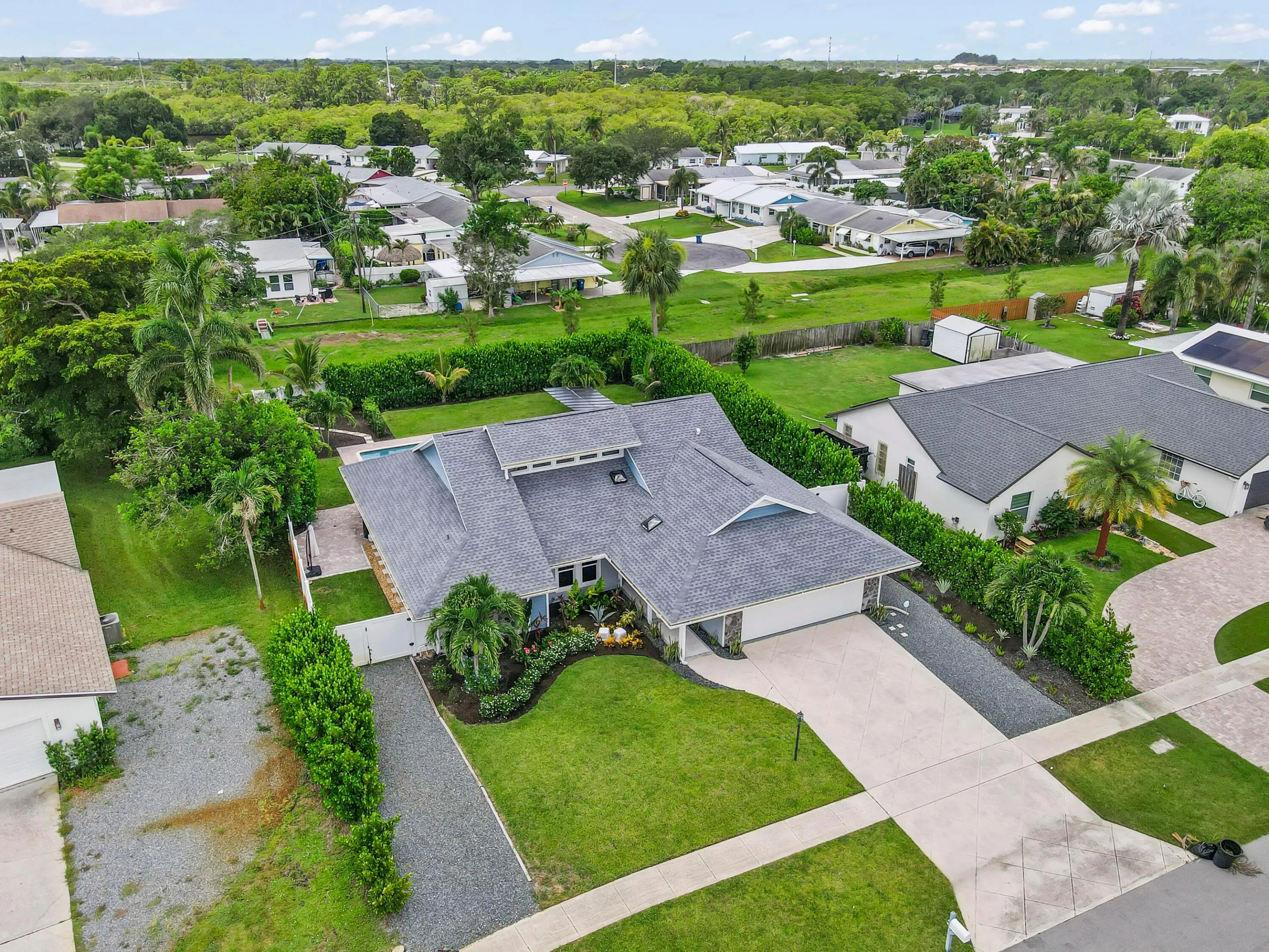 1102 Kriss Ln Jupiter, FL13
