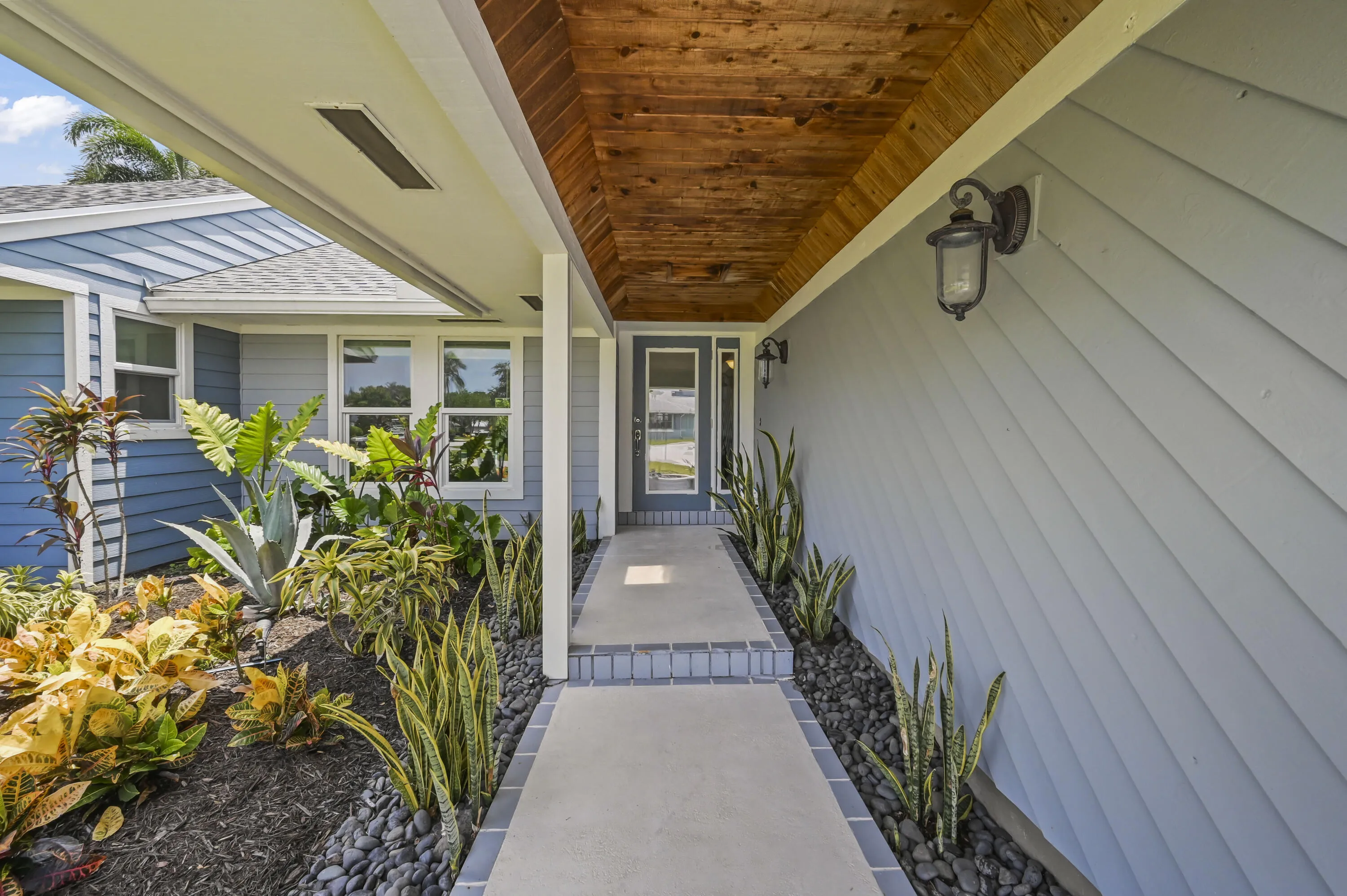 1102 Kriss Ln Jupiter, FL04