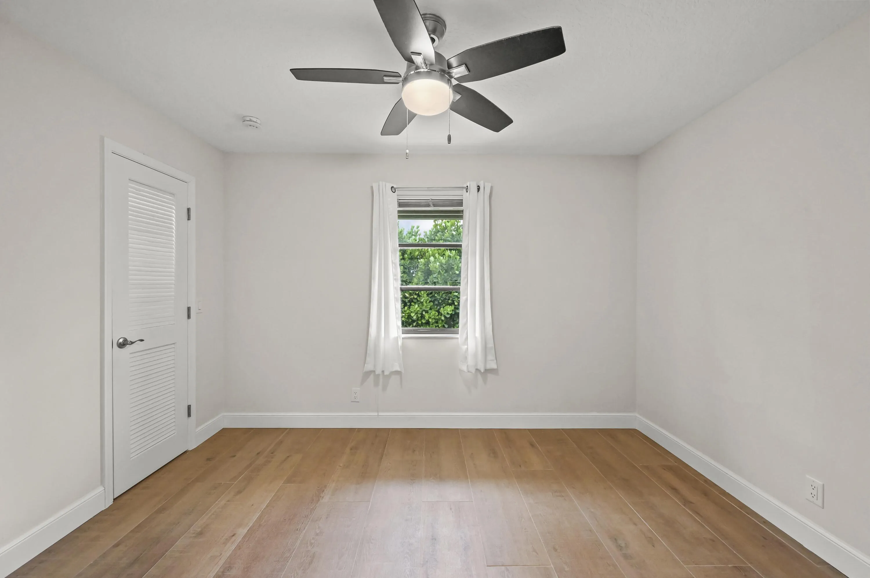 1102 Kriss Ln Jupiter, FL40