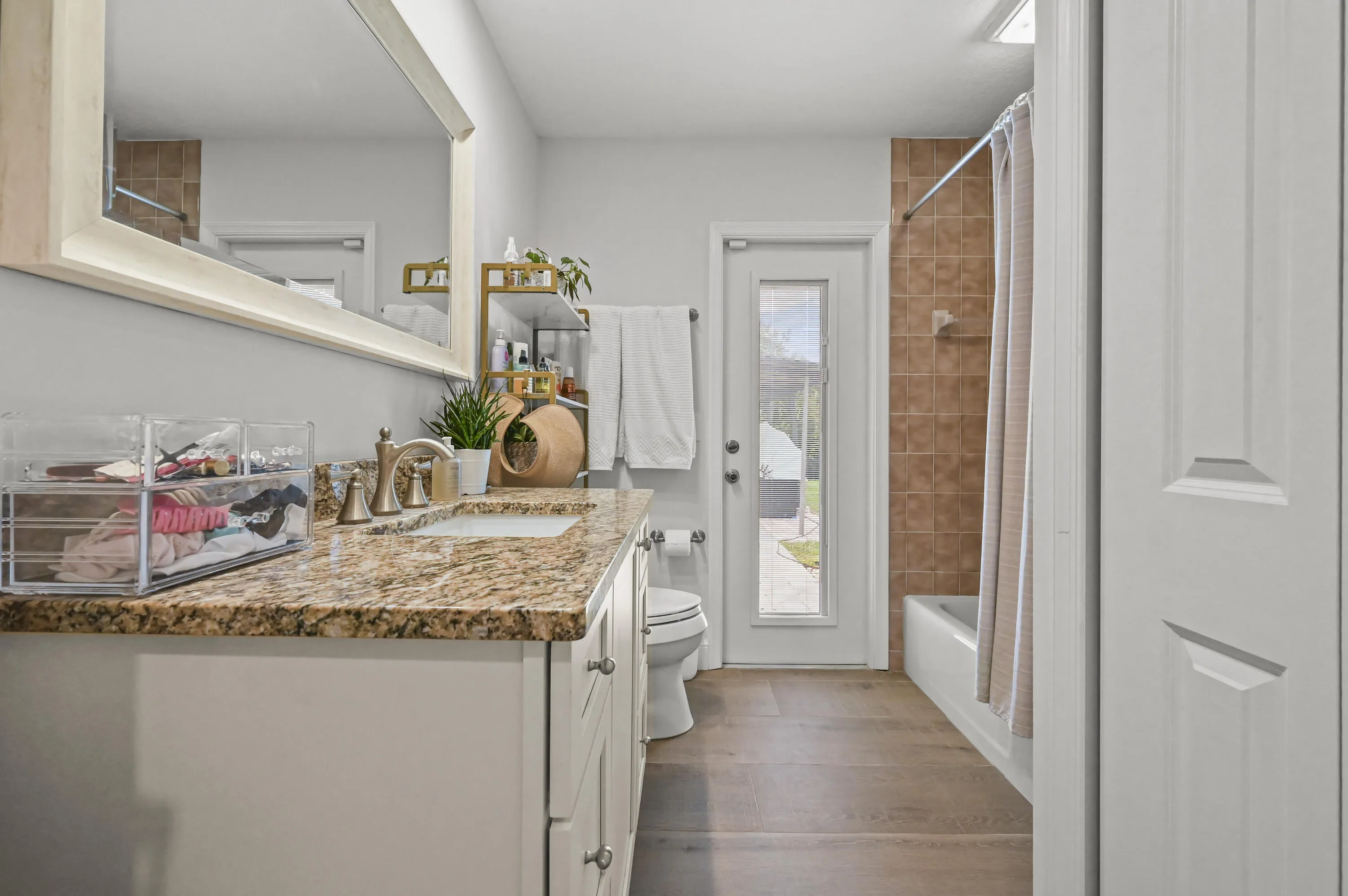 1102 Kriss Ln Jupiter, FL42