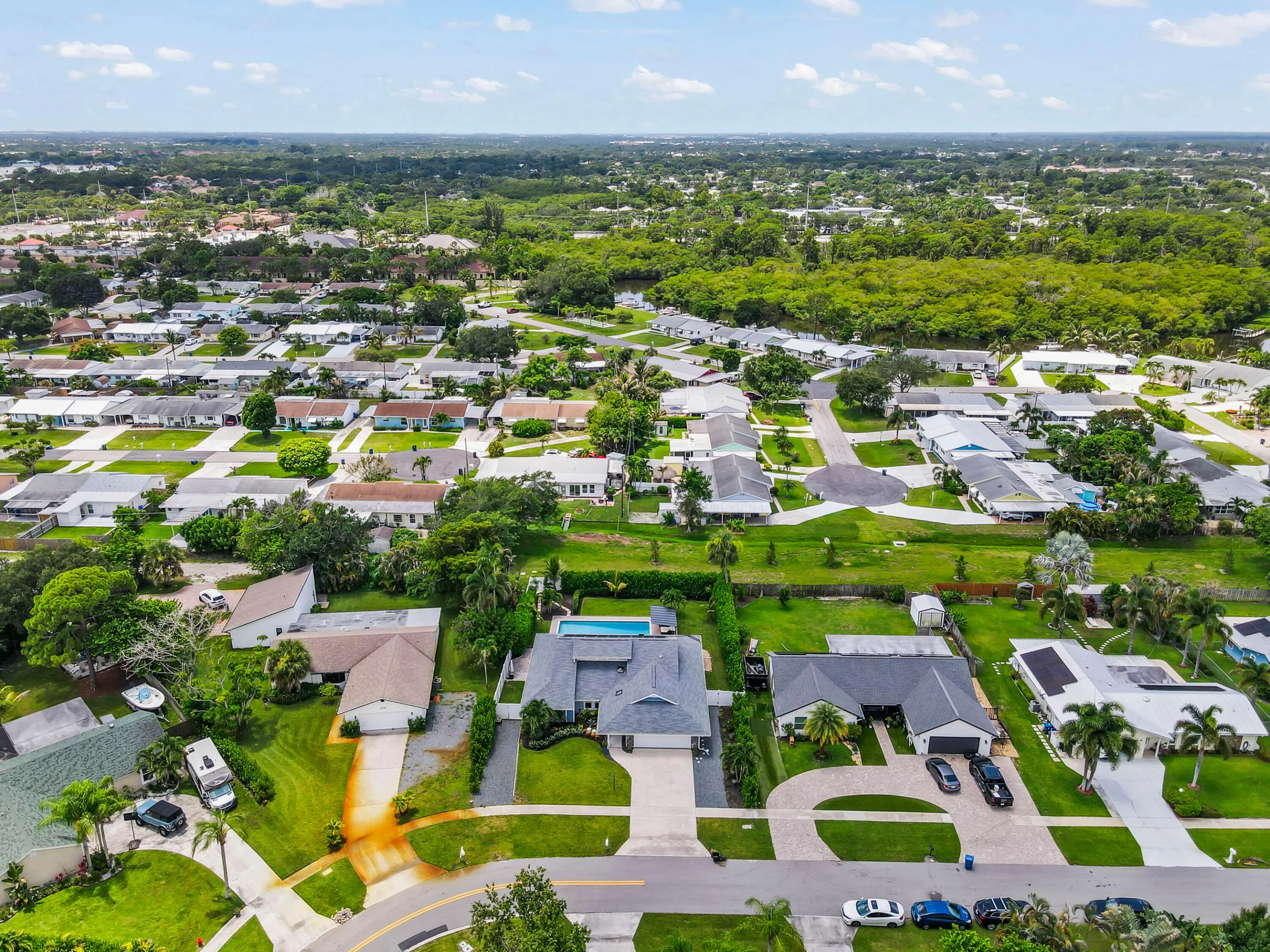 1102 Kriss Ln Jupiter, FL14
