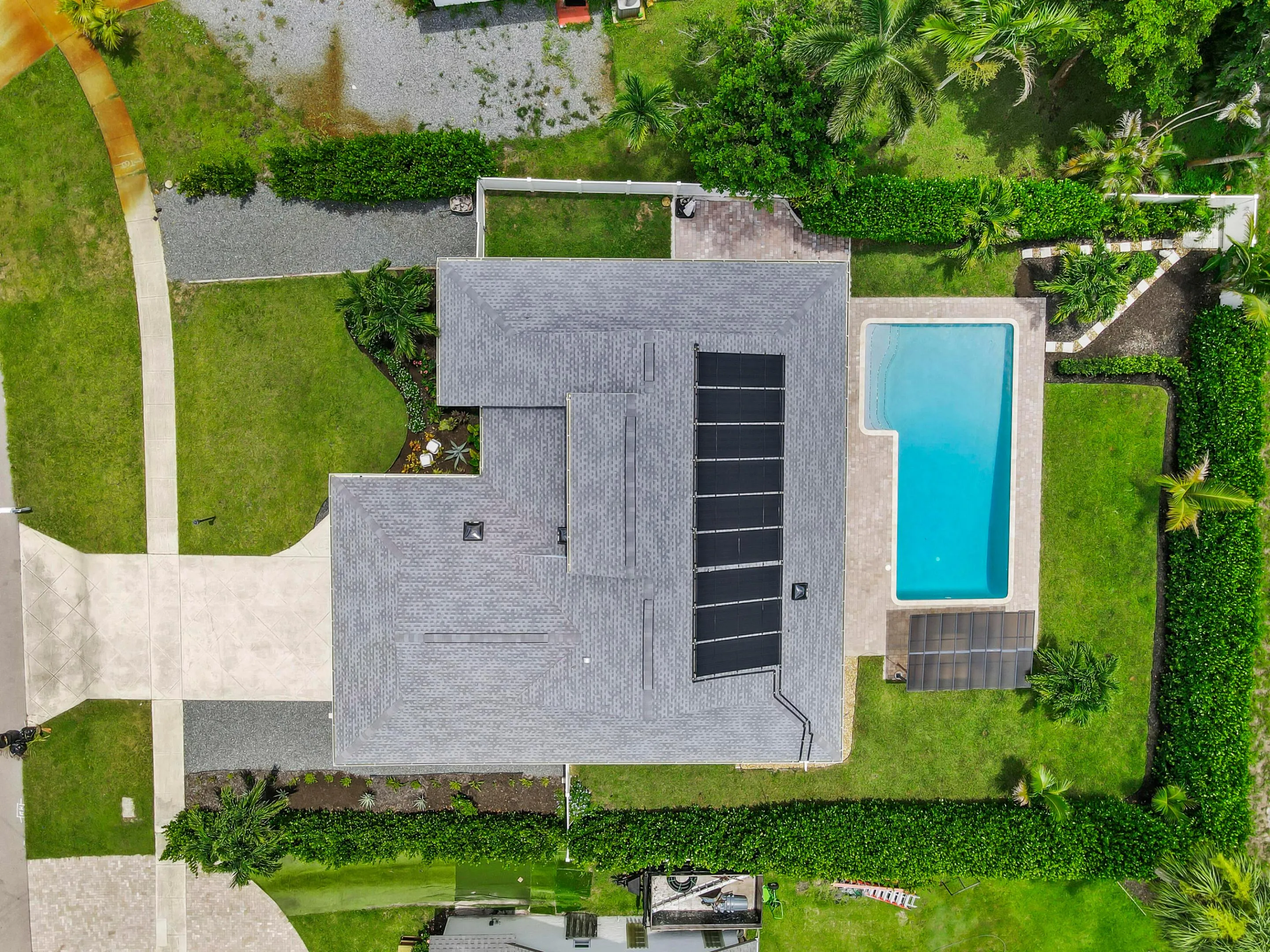 1102 Kriss Ln Jupiter, FL15