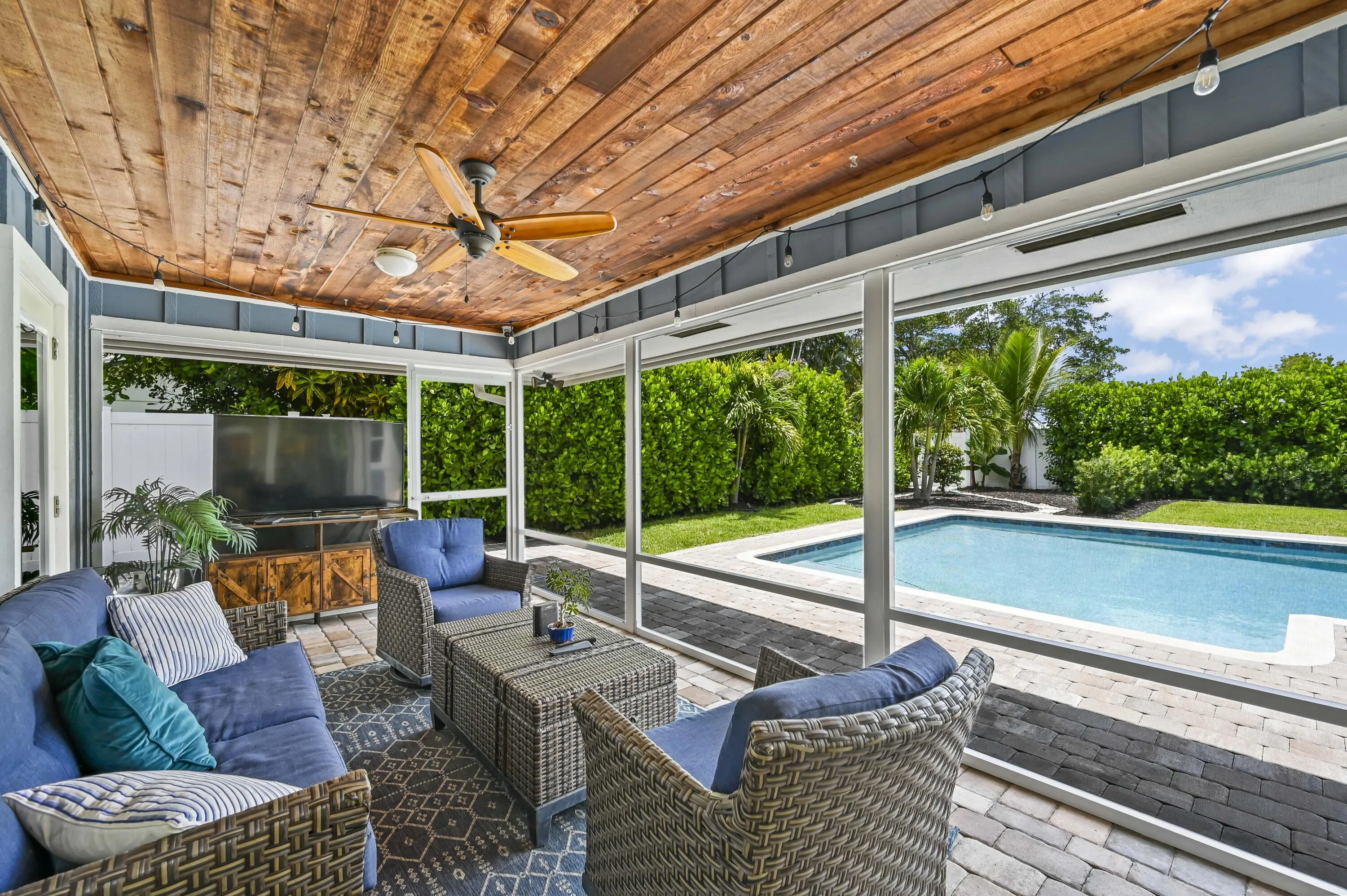 1102 Kriss Ln Jupiter, FL26