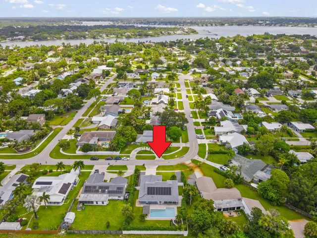1102 Kriss Ln Jupiter, FL18